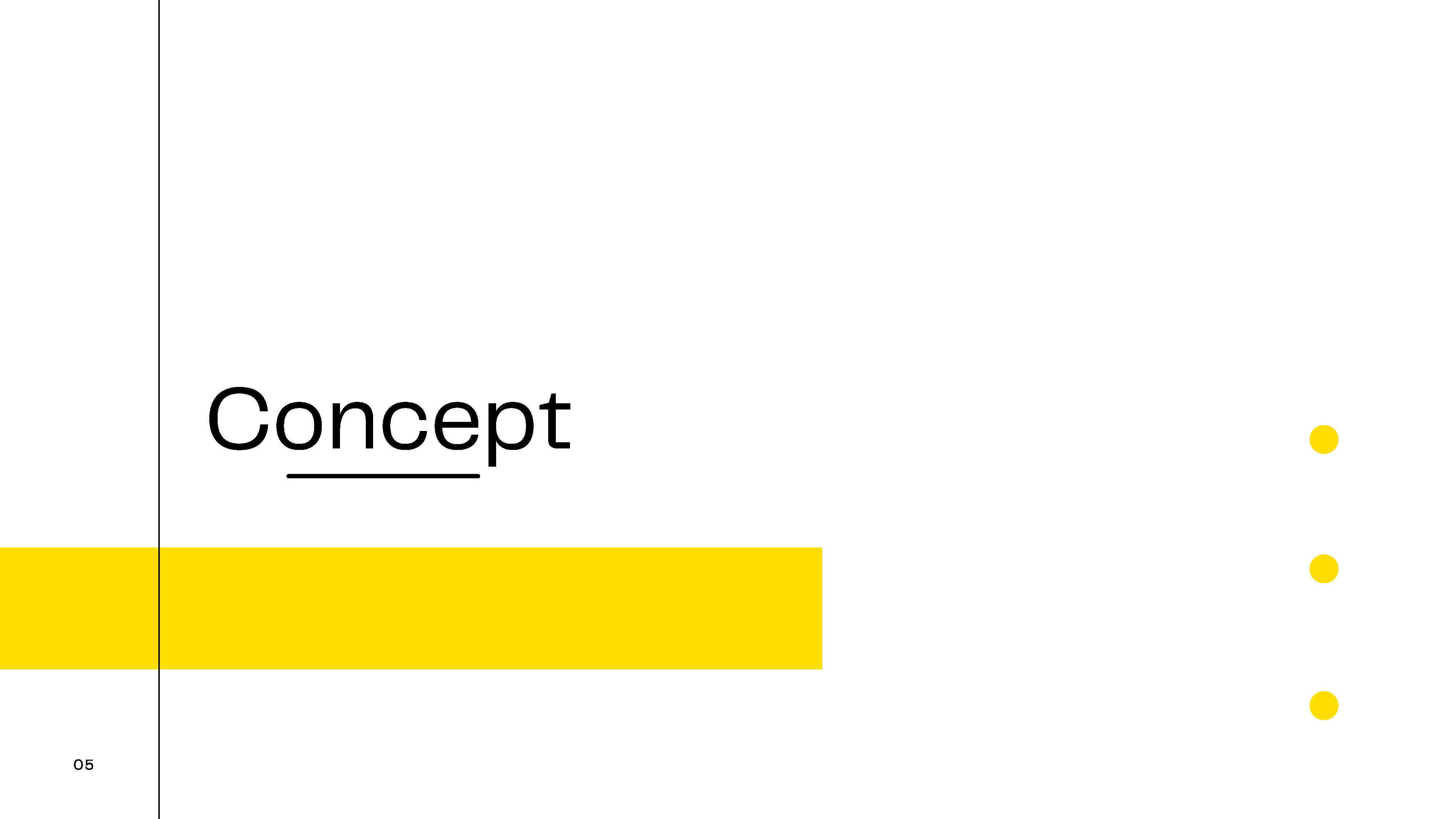 compétition-big-mamma-etudiants-esp-equipe-gagnante8