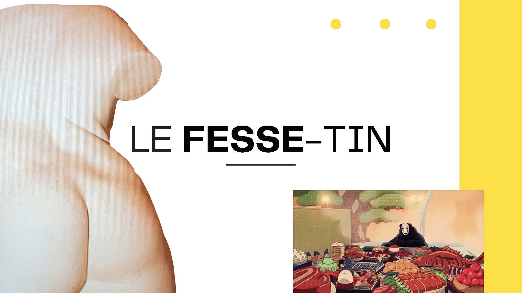 compétition-big-mamma-etudiants-esp-equipe-gagnante9