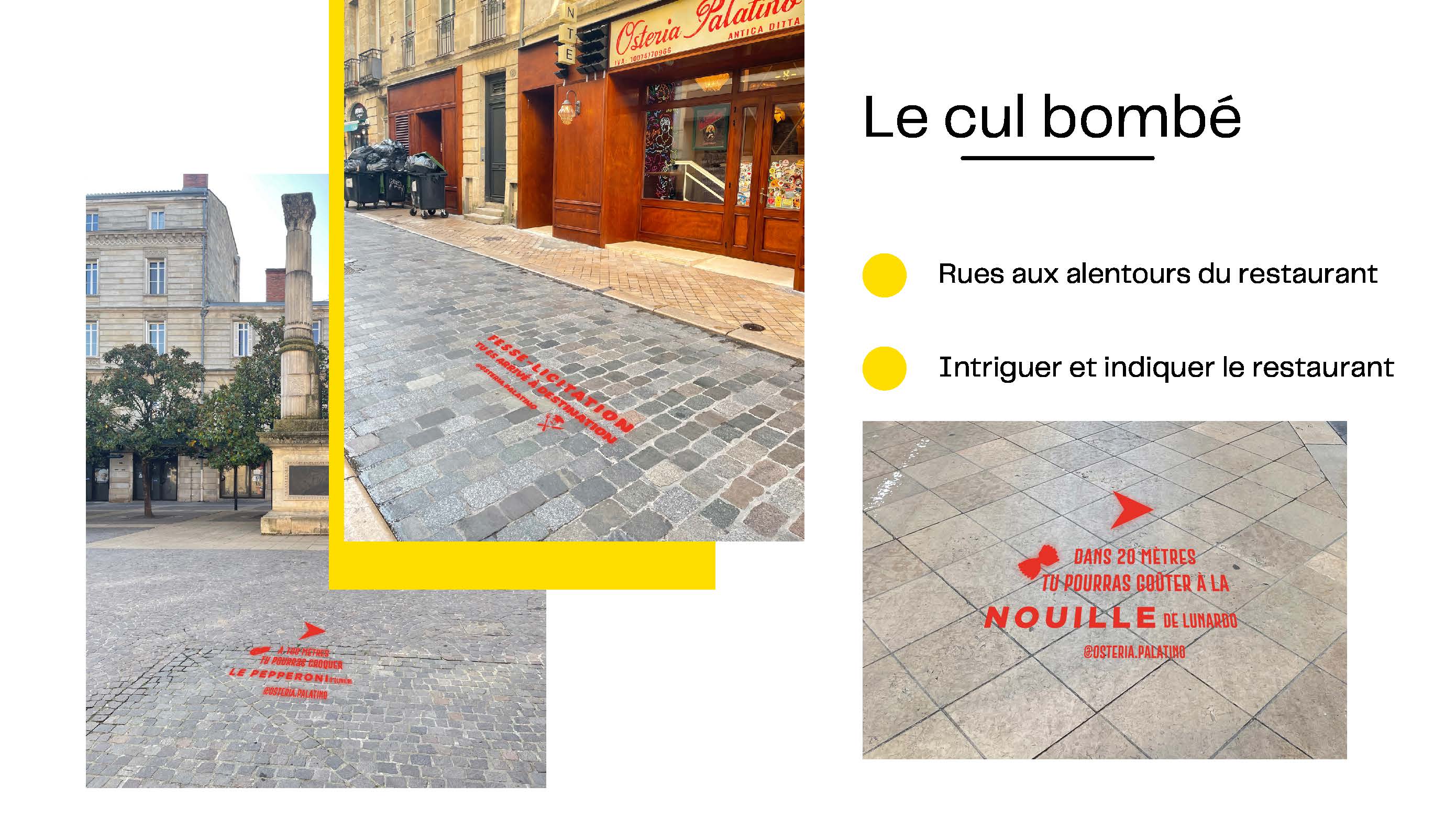 compétition-big-mamma-etudiants-esp-equipe-gagnante10