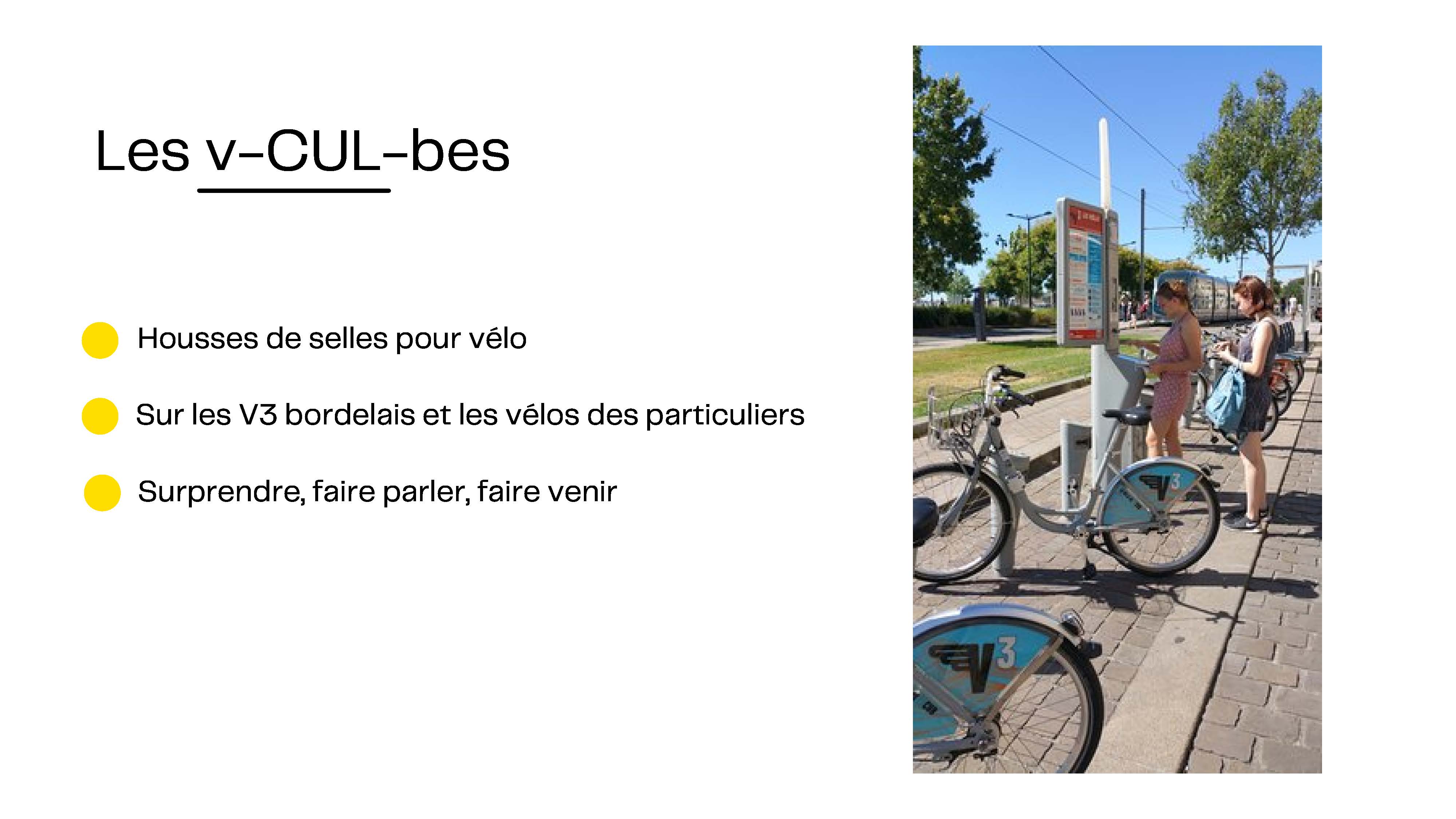 compétition-big-mamma-etudiants-esp-equipe-gagnante12