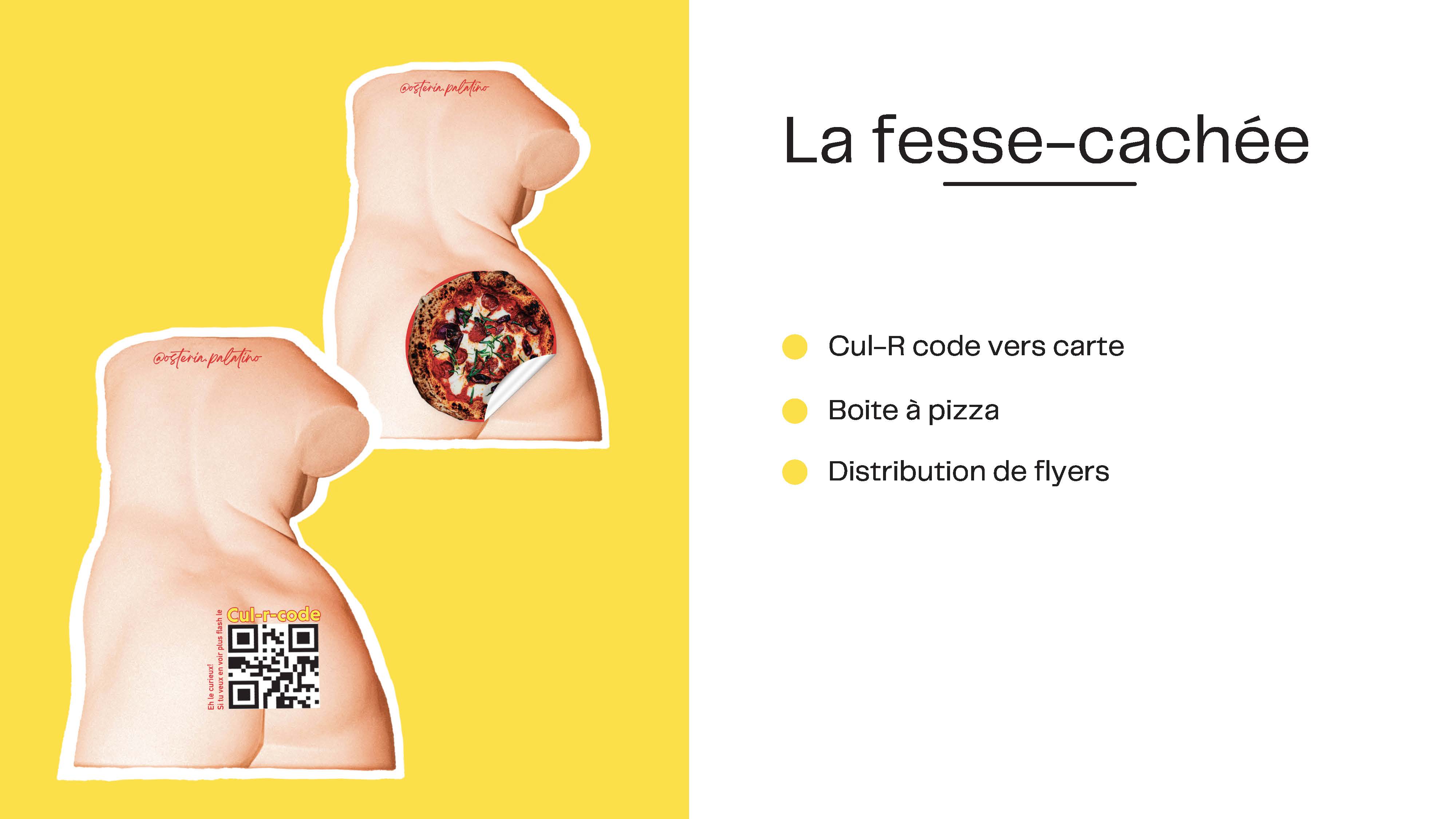 compétition-big-mamma-etudiants-esp-equipe-gagnante13