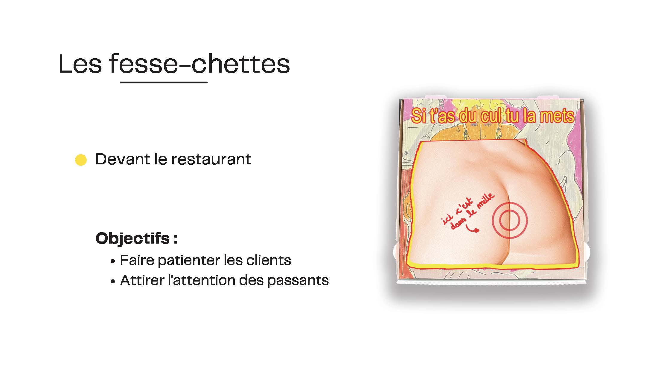 compétition-big-mamma-etudiants-esp-equipe-gagnante14