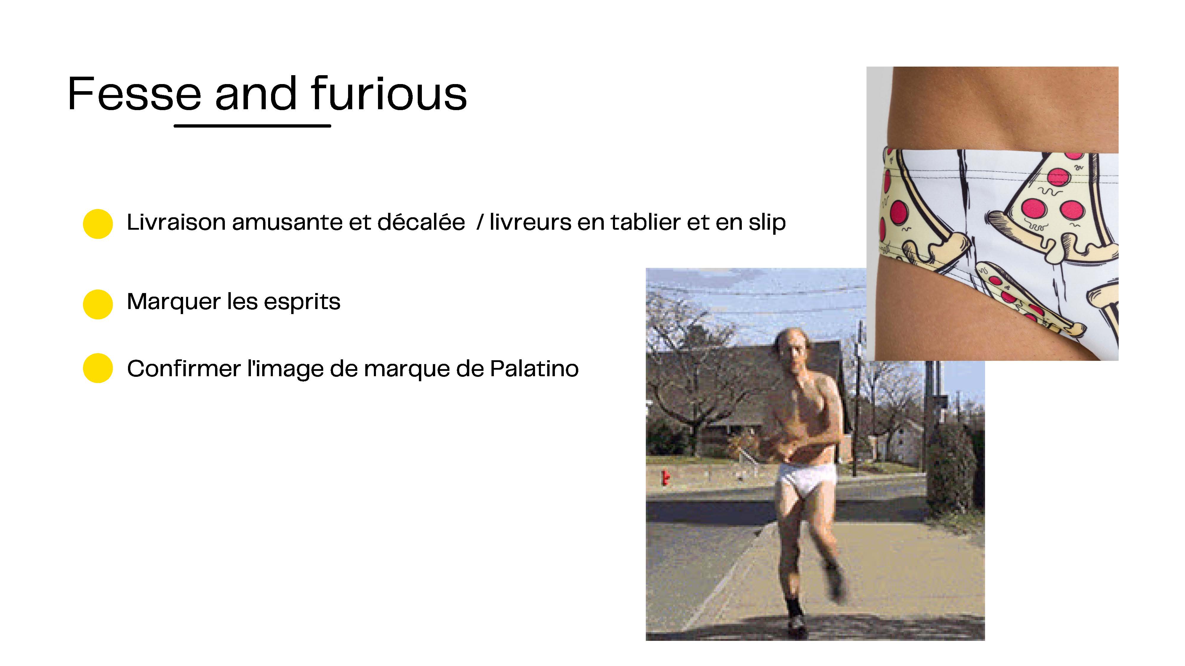 compétition-big-mamma-etudiants-esp-equipe-gagnante15