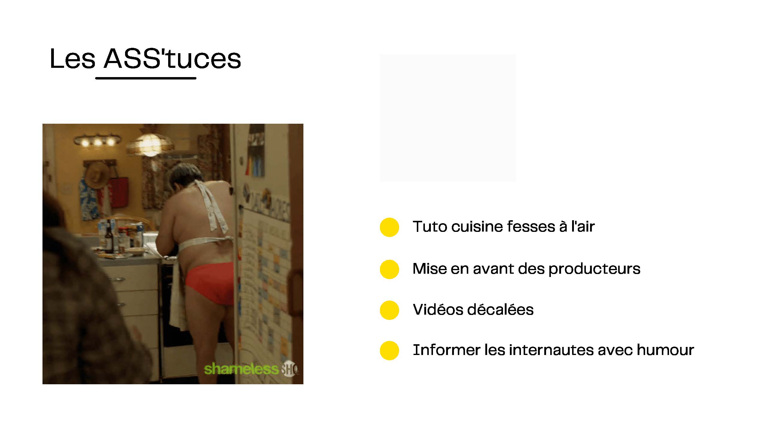 compétition-big-mamma-etudiants-esp-equipe-gagnante16