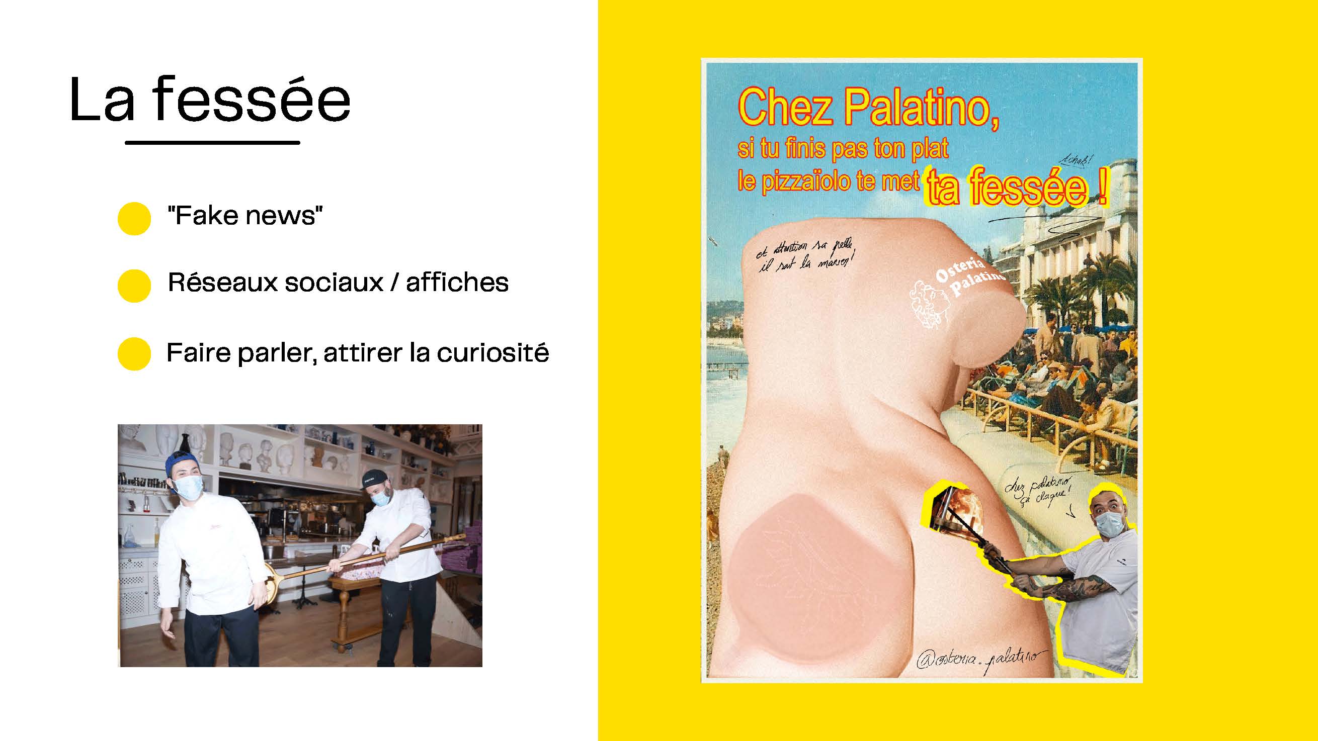 compétition-big-mamma-etudiants-esp-equipe-gagnante17