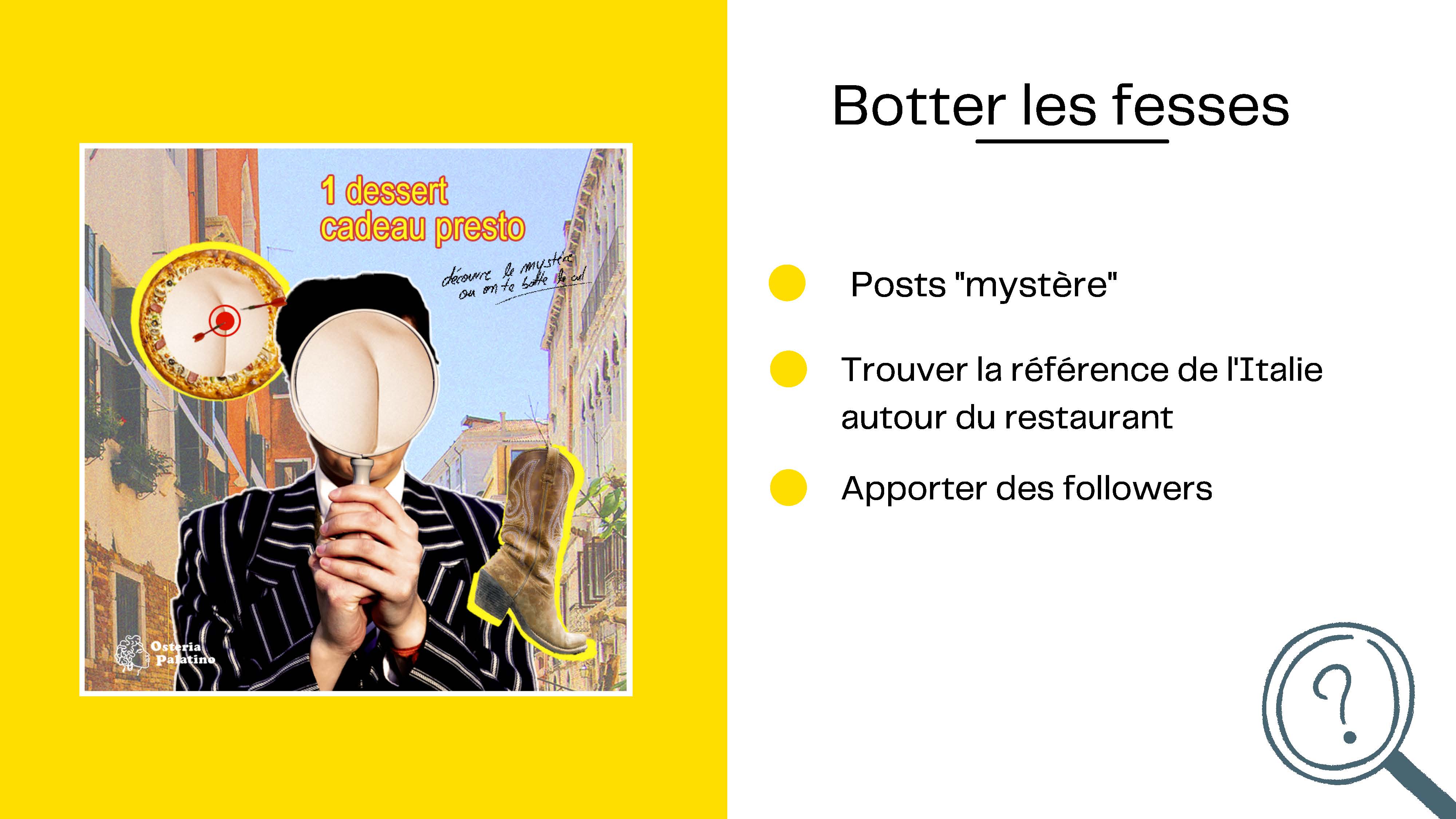 compétition-big-mamma-etudiants-esp-equipe-gagnante18