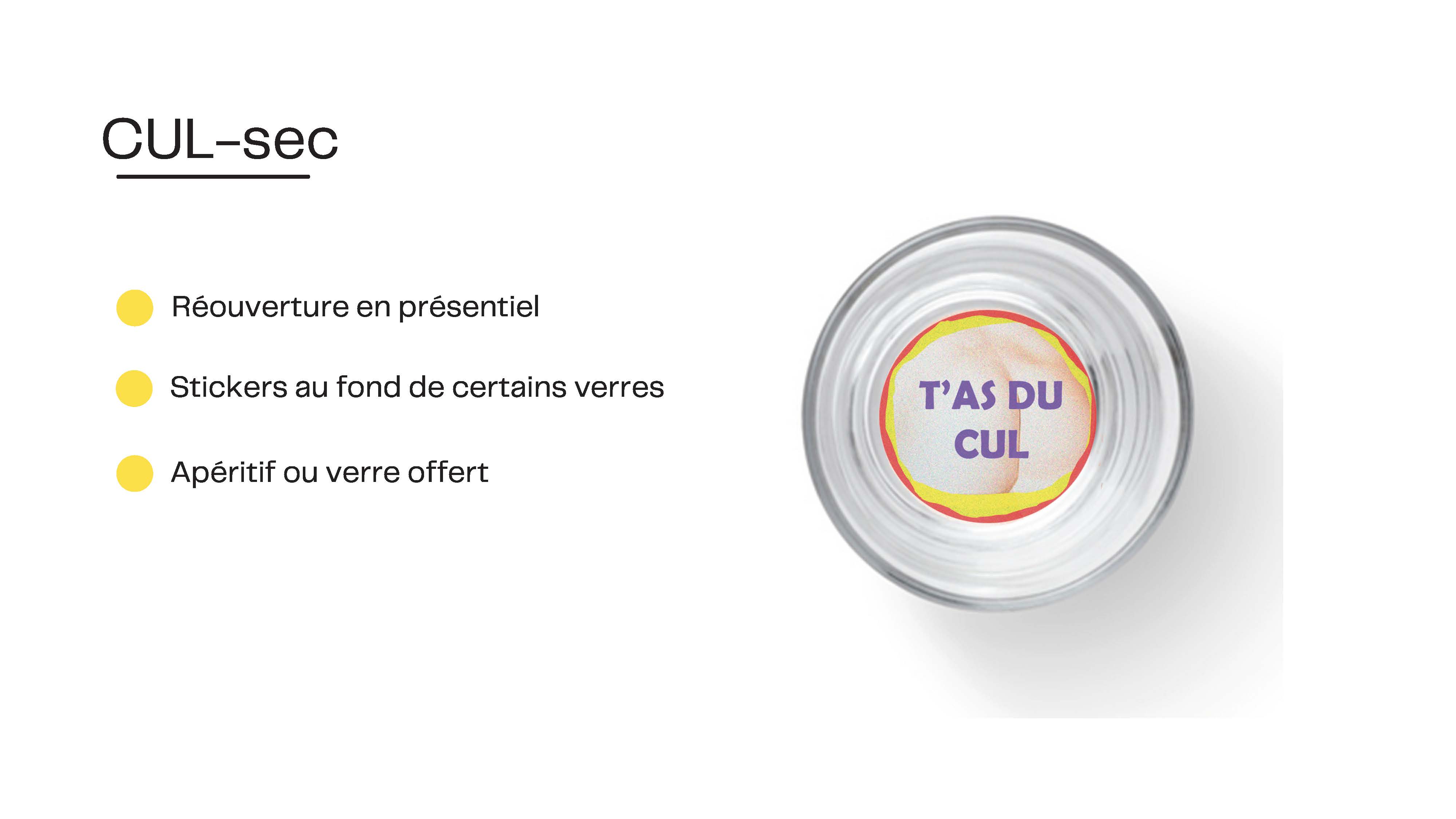 compétition-big-mamma-etudiants-esp-equipe-gagnante19