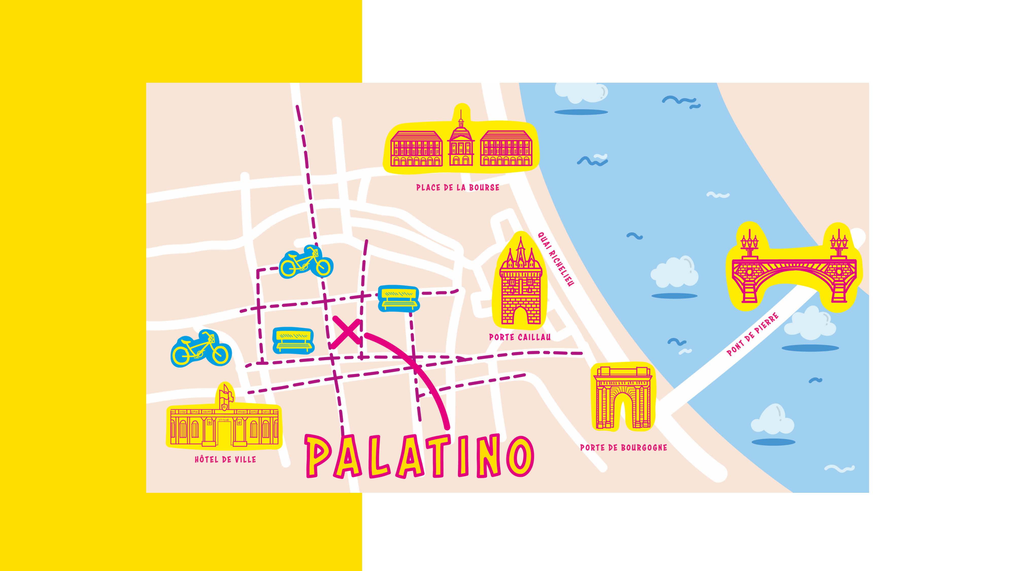 compétition-big-mamma-etudiants-esp-equipe-gagnante20