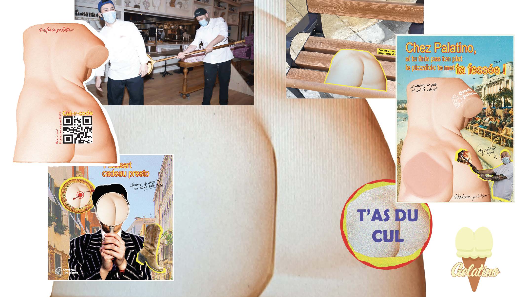 compétition-big-mamma-etudiants-esp-equipe-gagnante24