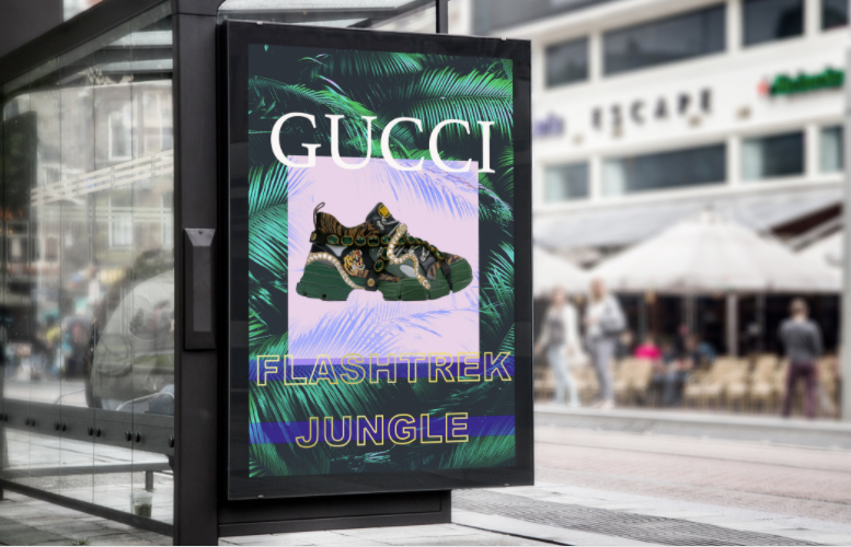 affiche-stage-cominside-10