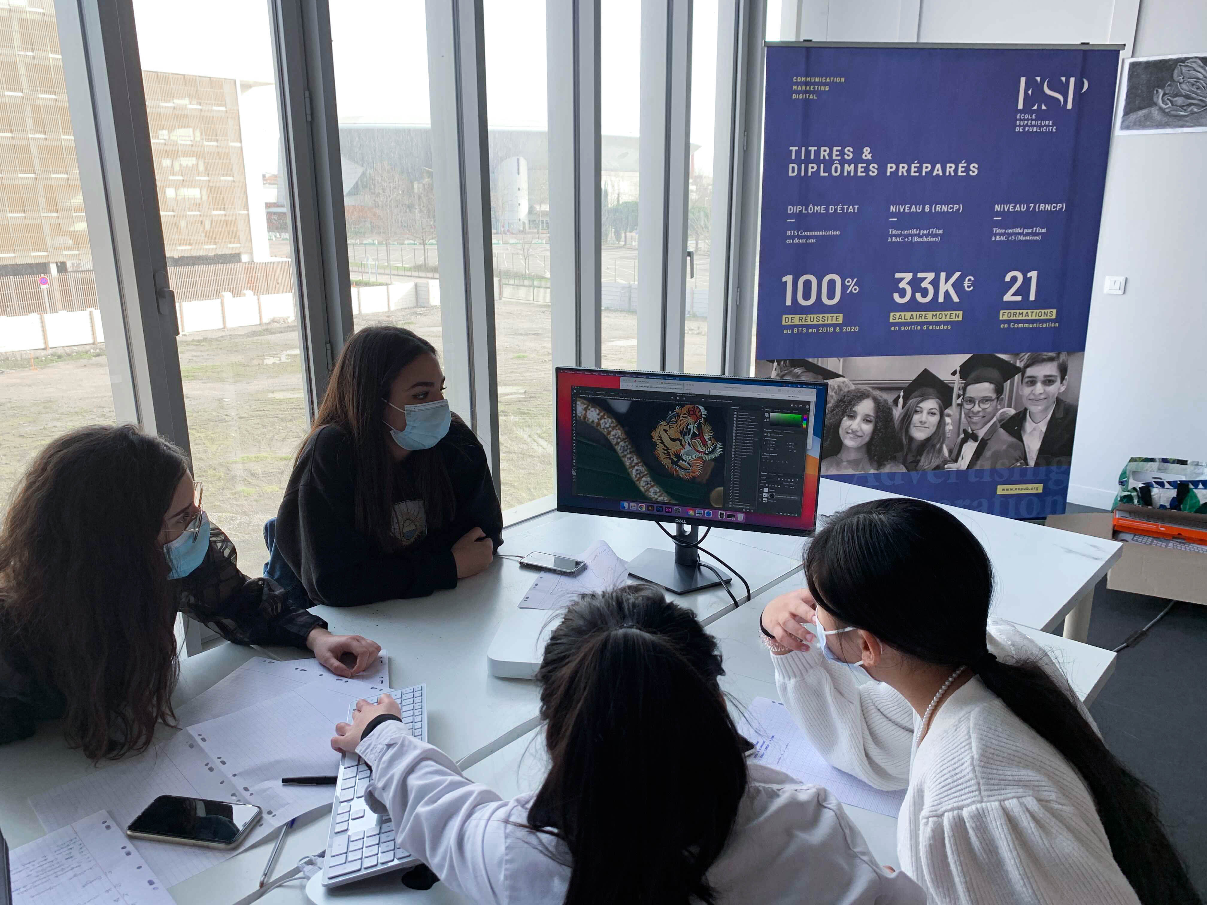 stage-orientation-communication-cominside-toulouse2