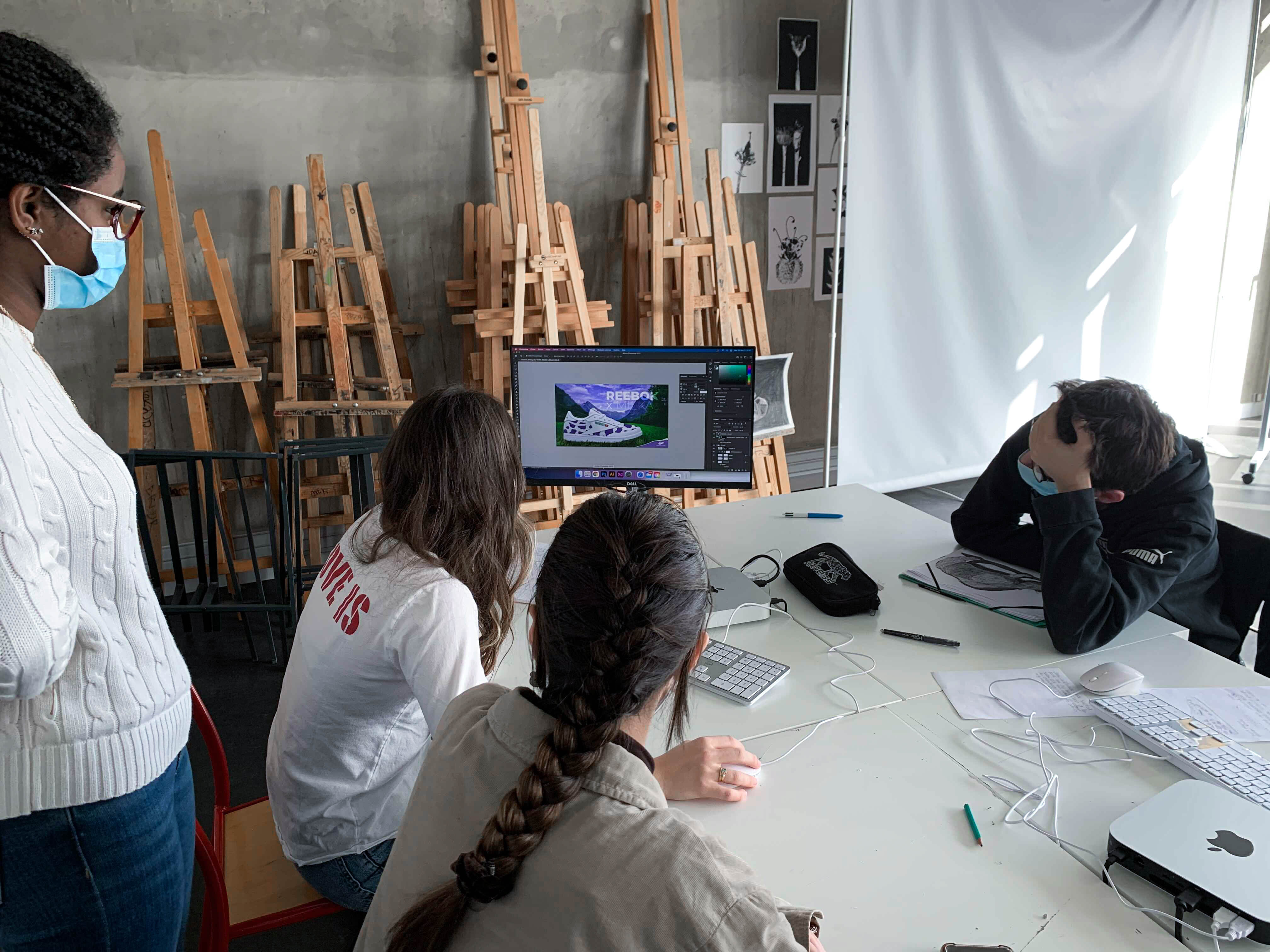 stage-orientation-communication-cominside-toulouse3