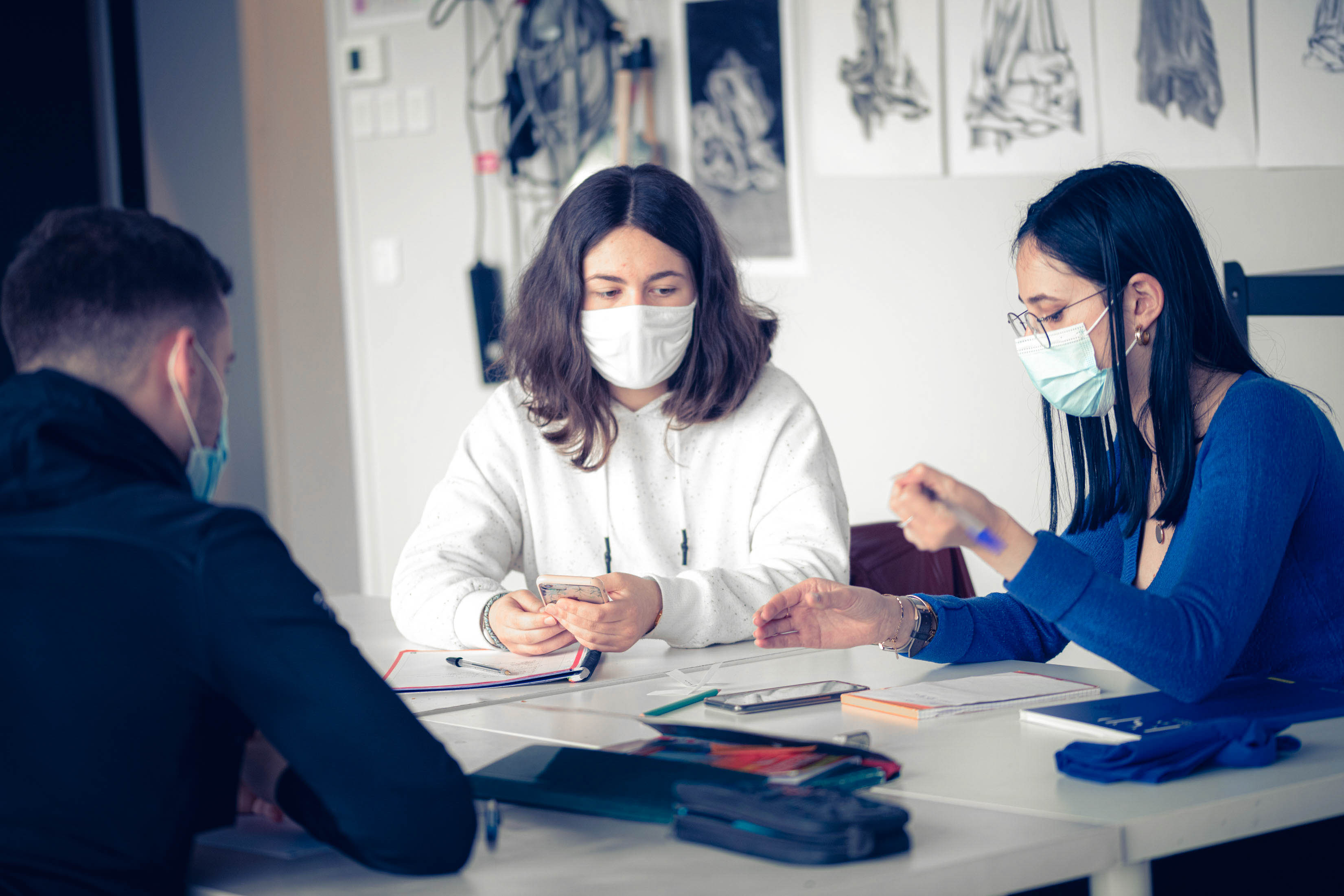 stage-orientation-communication-cominside-toulouse