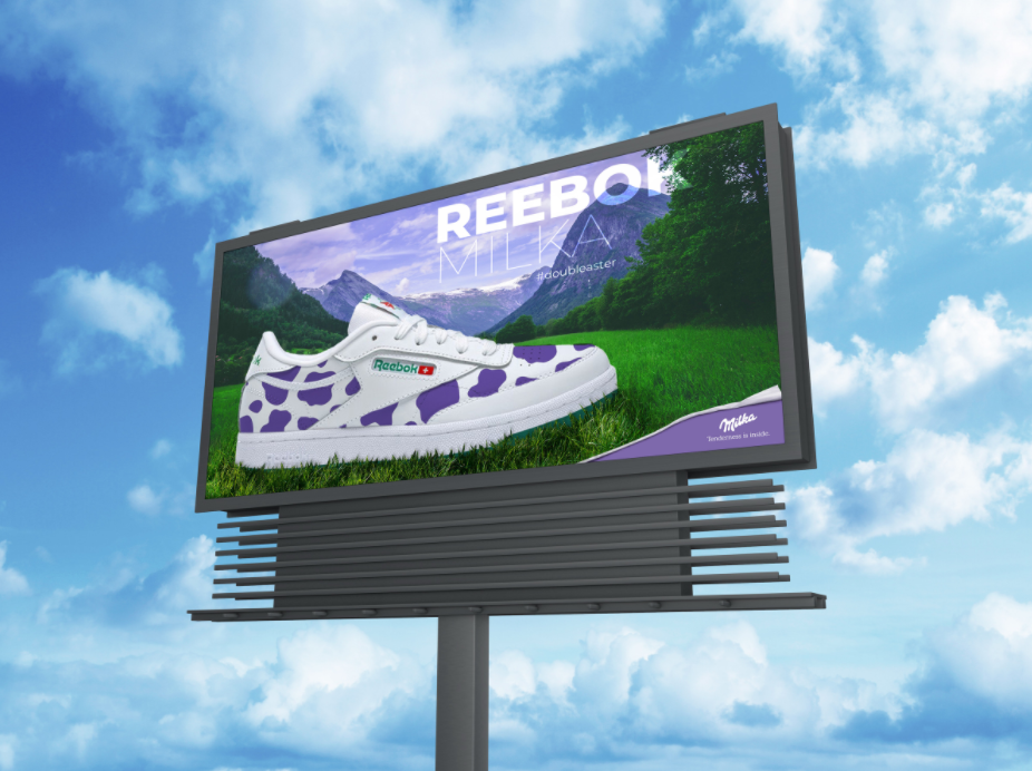 affiche-stage-cominside-11