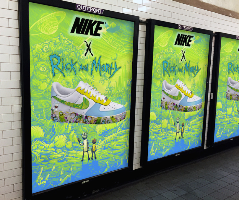 affiche-stage-cominside-12