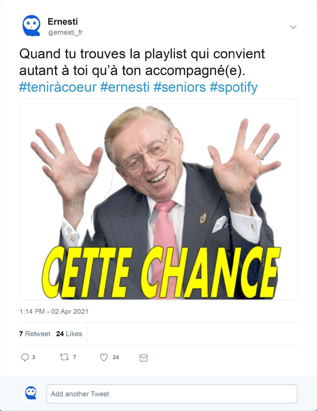 competition-junior-startup-enersti-1