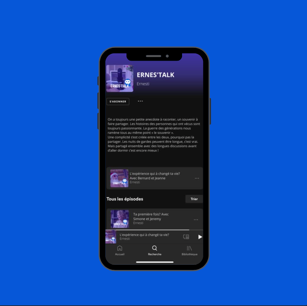 competition-junior-startup-enersti-2