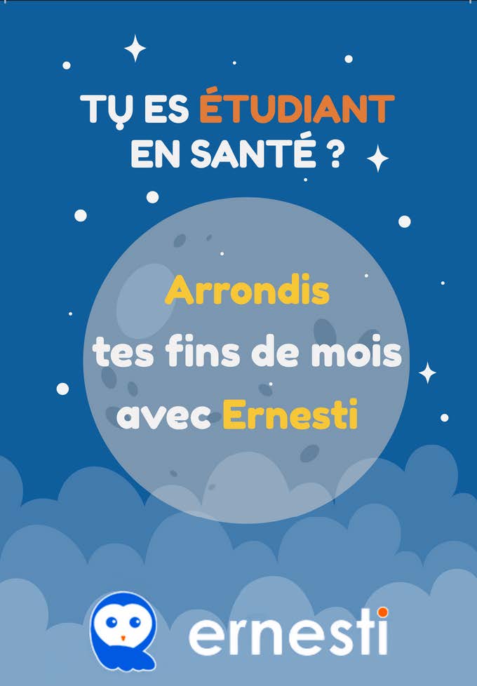 competition-junior-startup-enersti-3