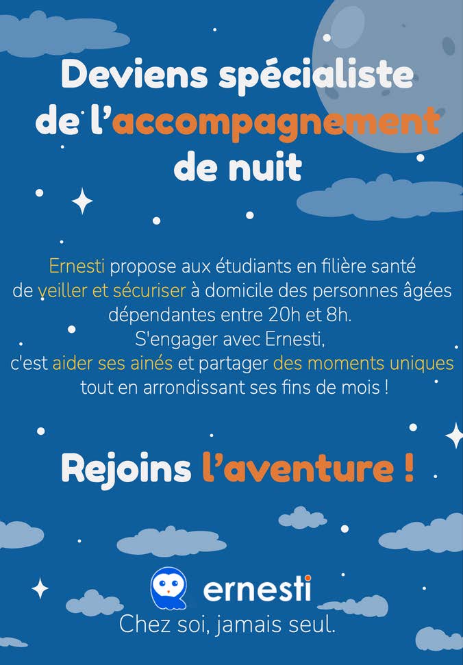 competition-junior-startup-enersti-7