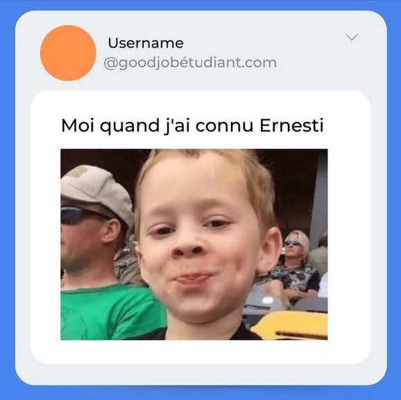 competition-junior-startup-enersti-4