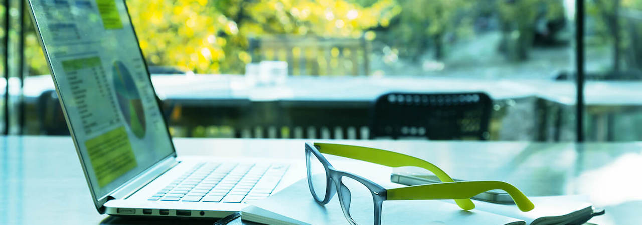 Mastère 1 ESP : Marketing Responsable & Communication Éthique