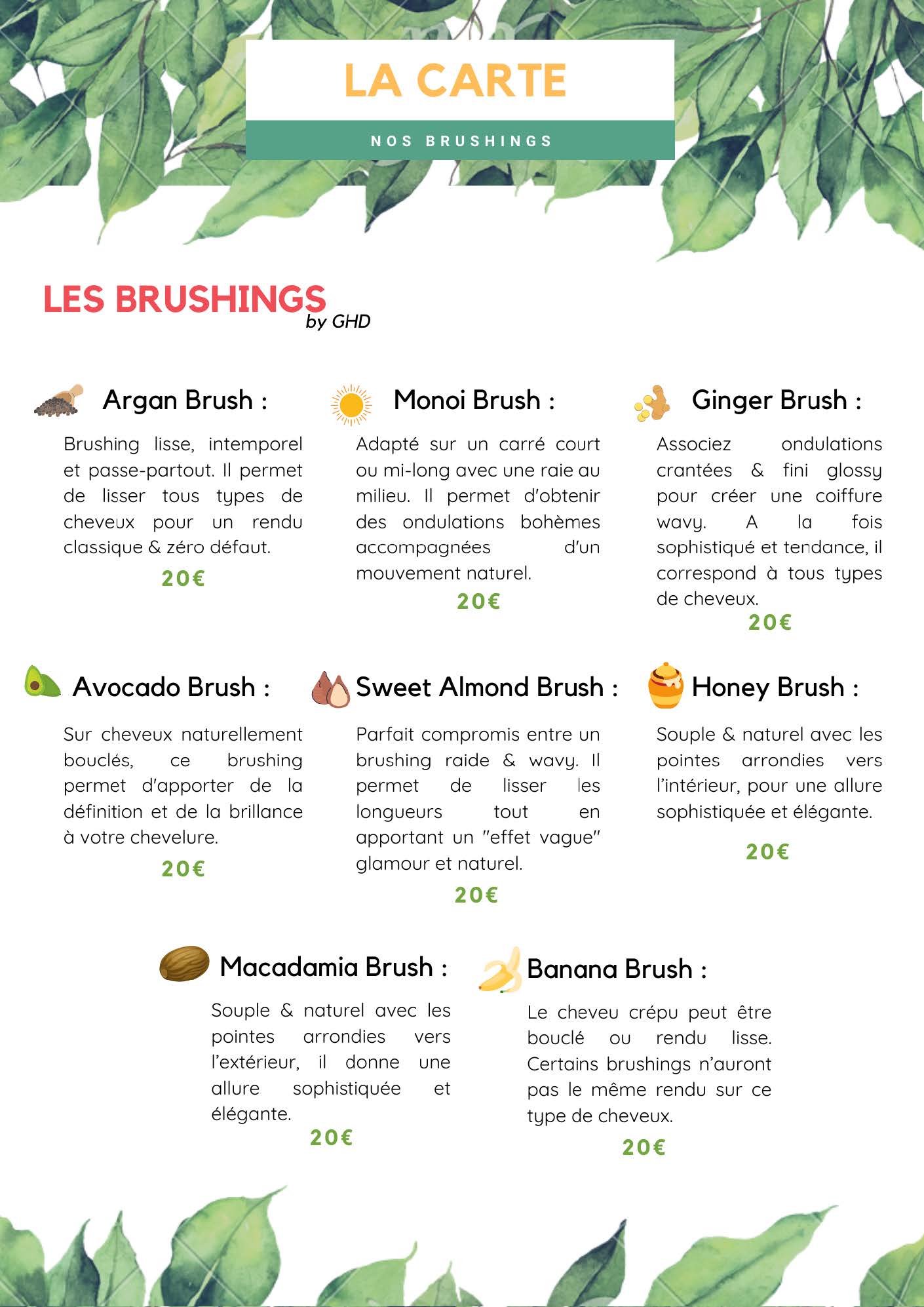 pack-marketing-bachelor-2-esp-paris-brush-1