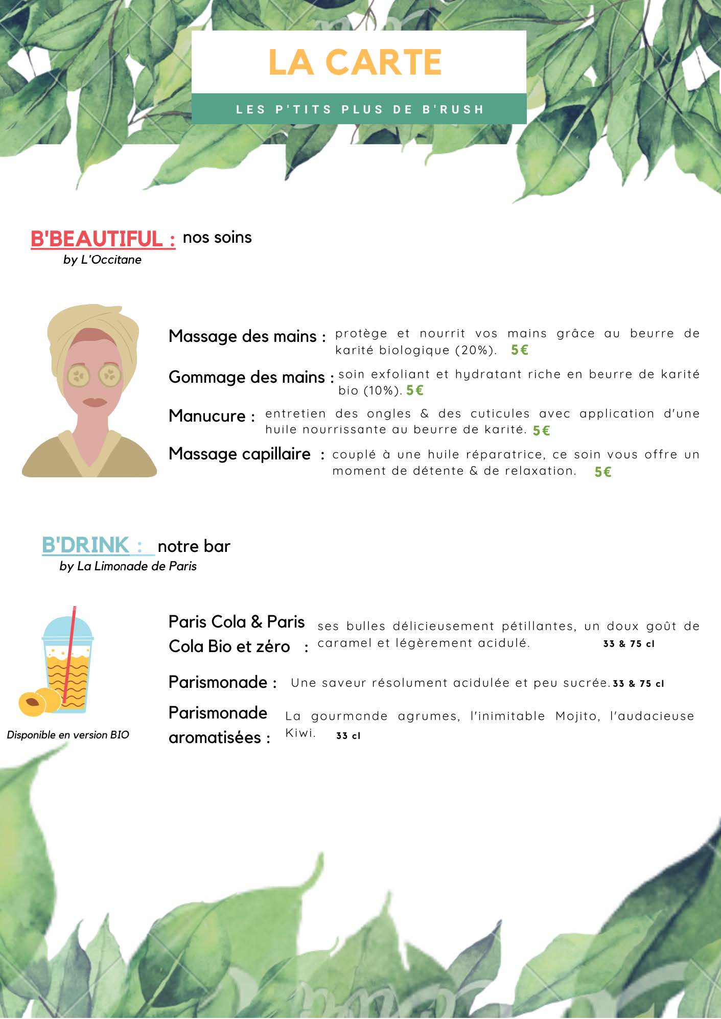 pack-marketing-bachelor-2-esp-paris-brush-2