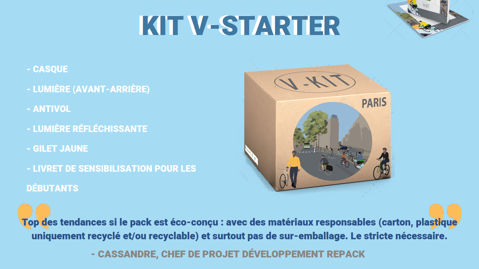 pack-marketing-bachelor-2-esp-paris-vkit-1