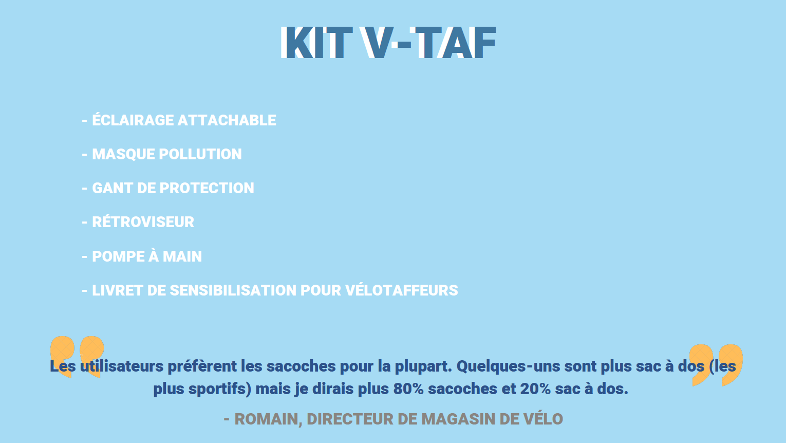 pack-marketing-bachelor-2-esp-paris-vkit-2