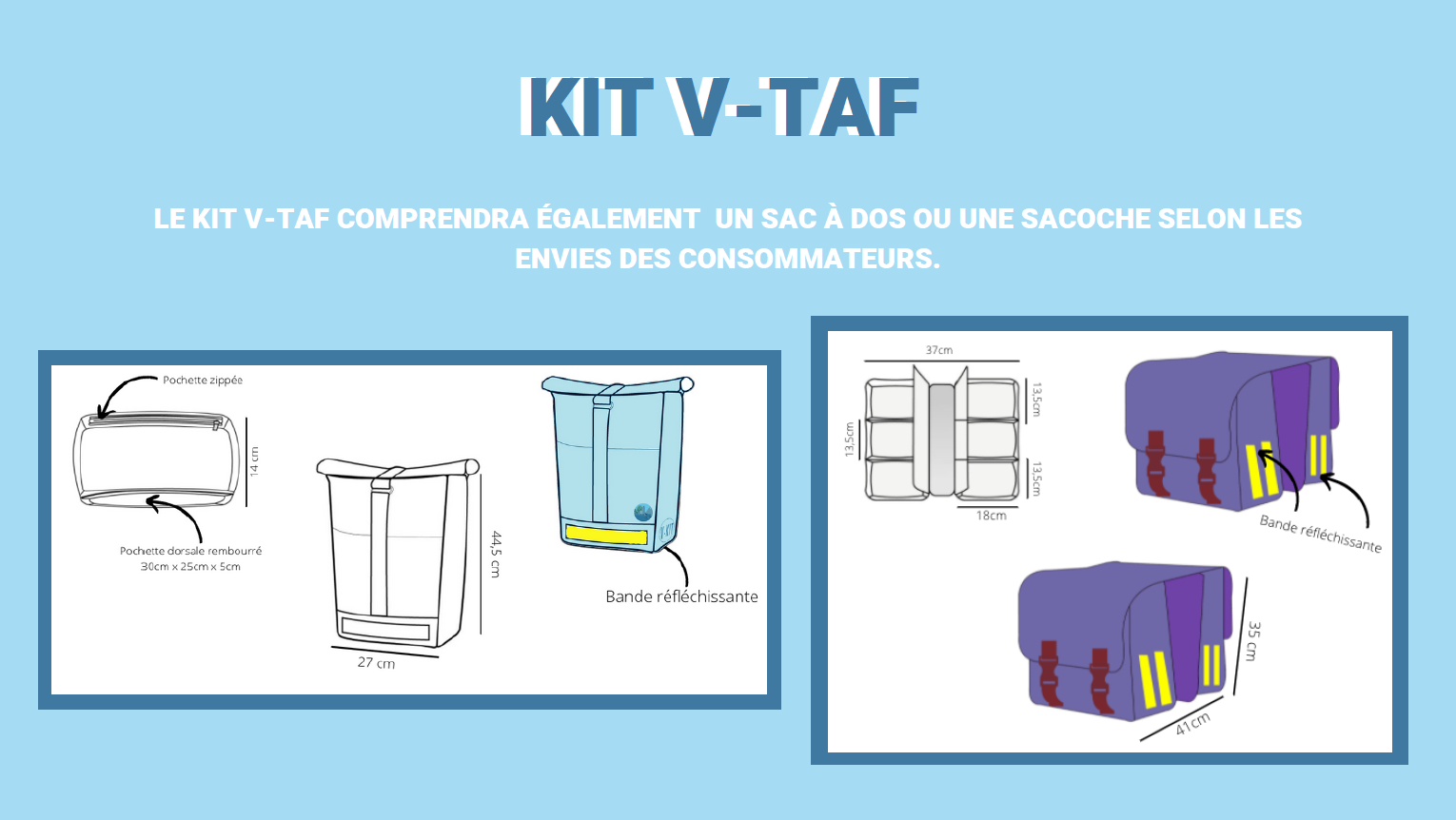 pack-marketing-bachelor-2-esp-paris-vkit-3