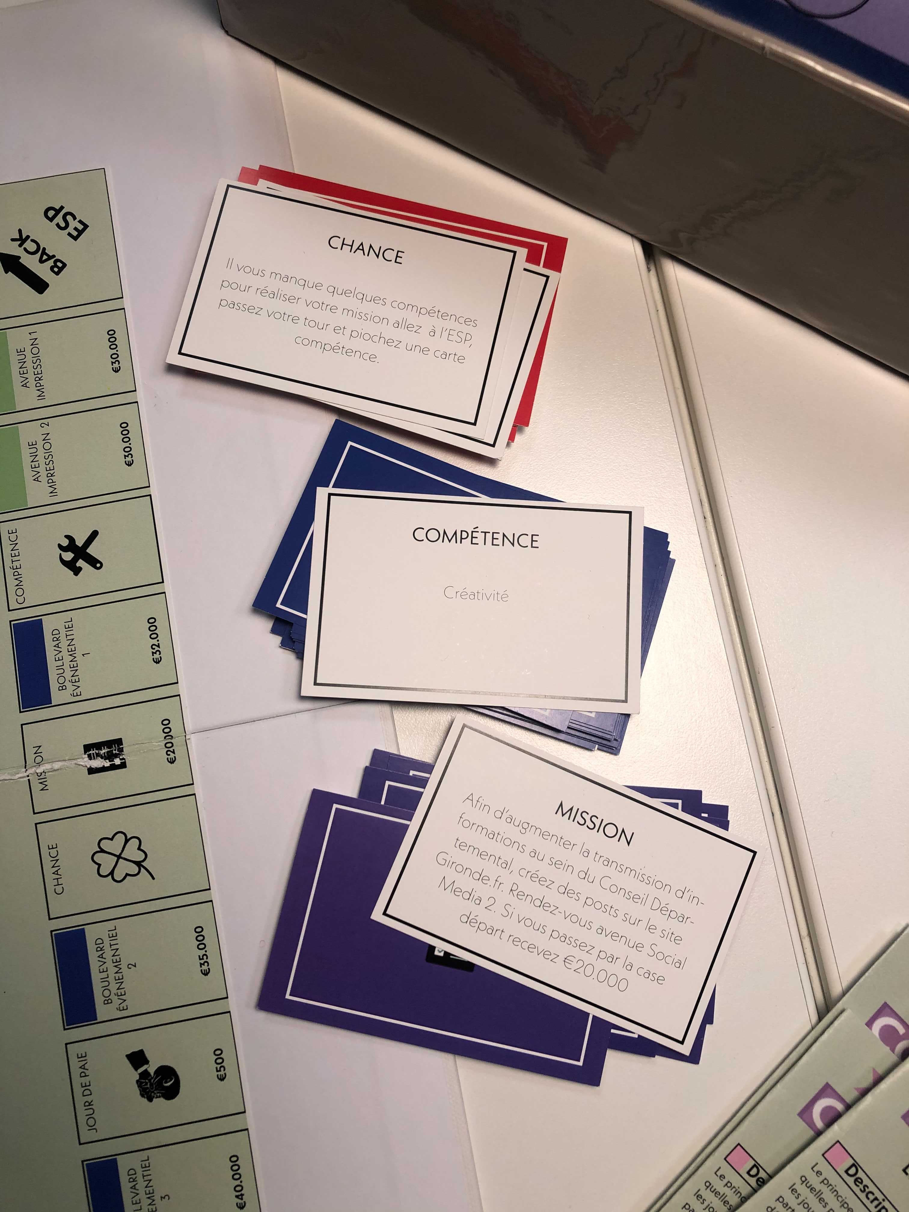 rapport-de-stage-claire-bachelor-1-page-2