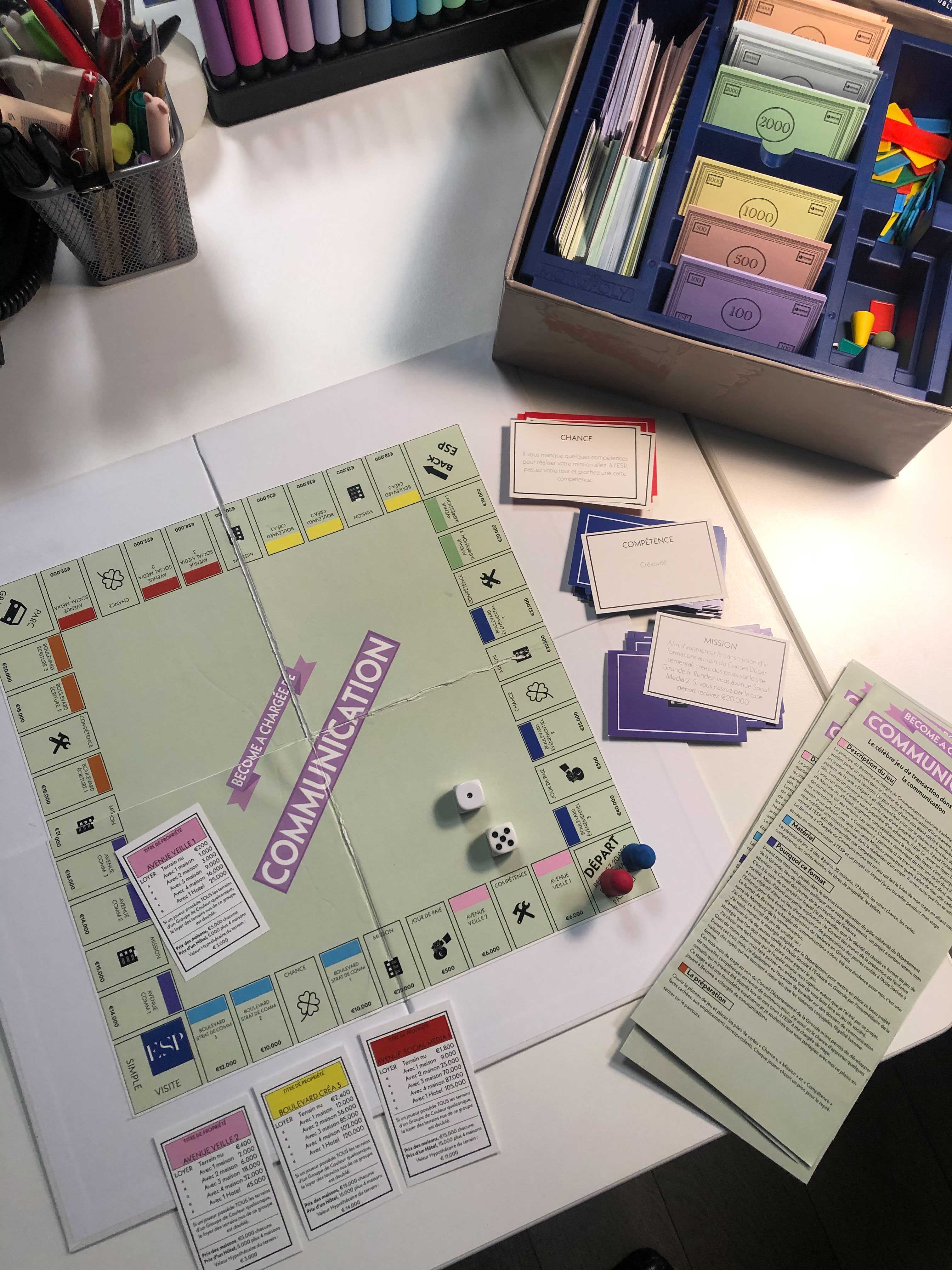 rapport-de-stage-claire-bachelor-1-page-3