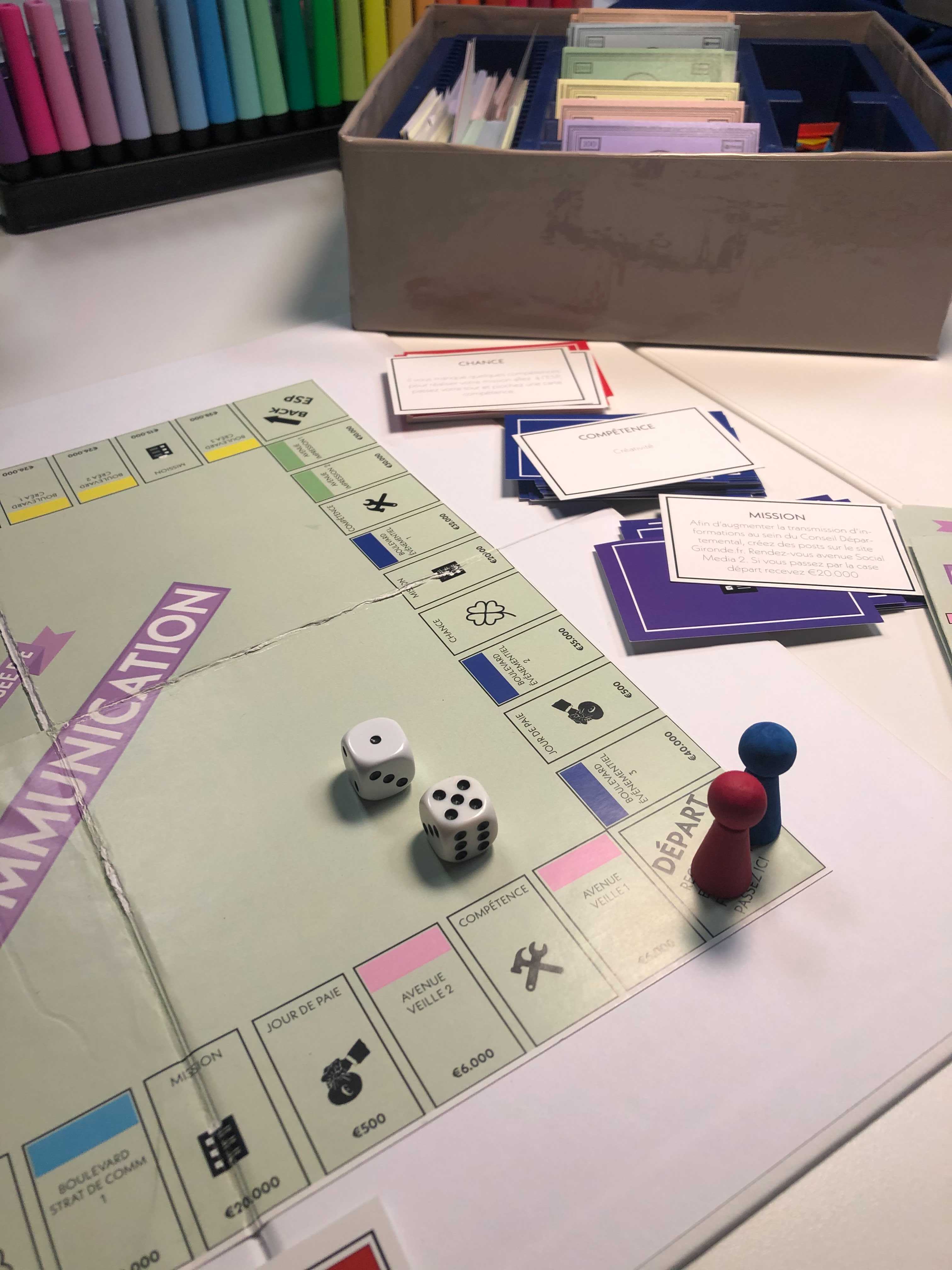 rapport-de-stage-claire-bachelor-1-page-5