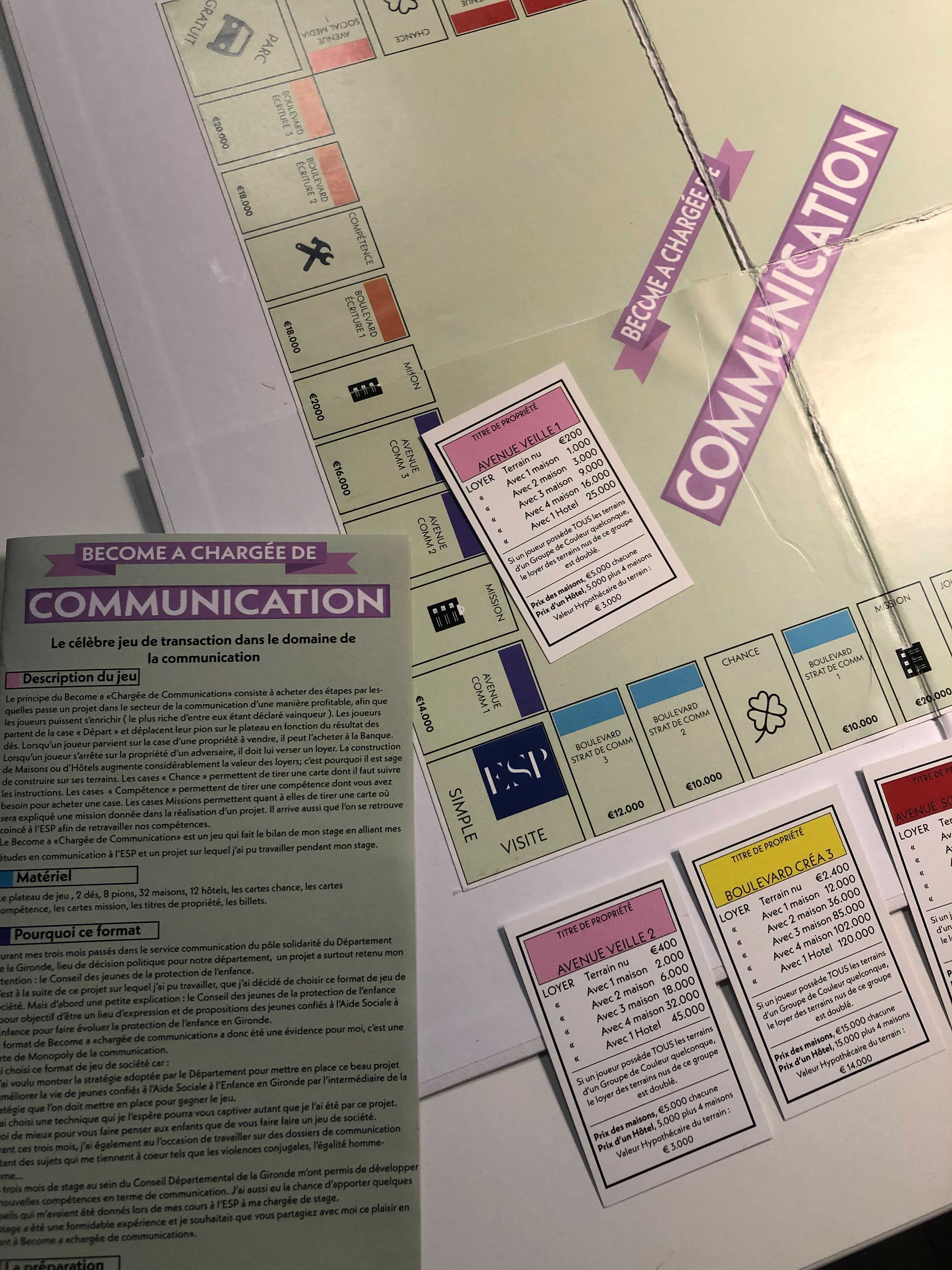 rapport-de-stage-claire-bachelor-1-page-6