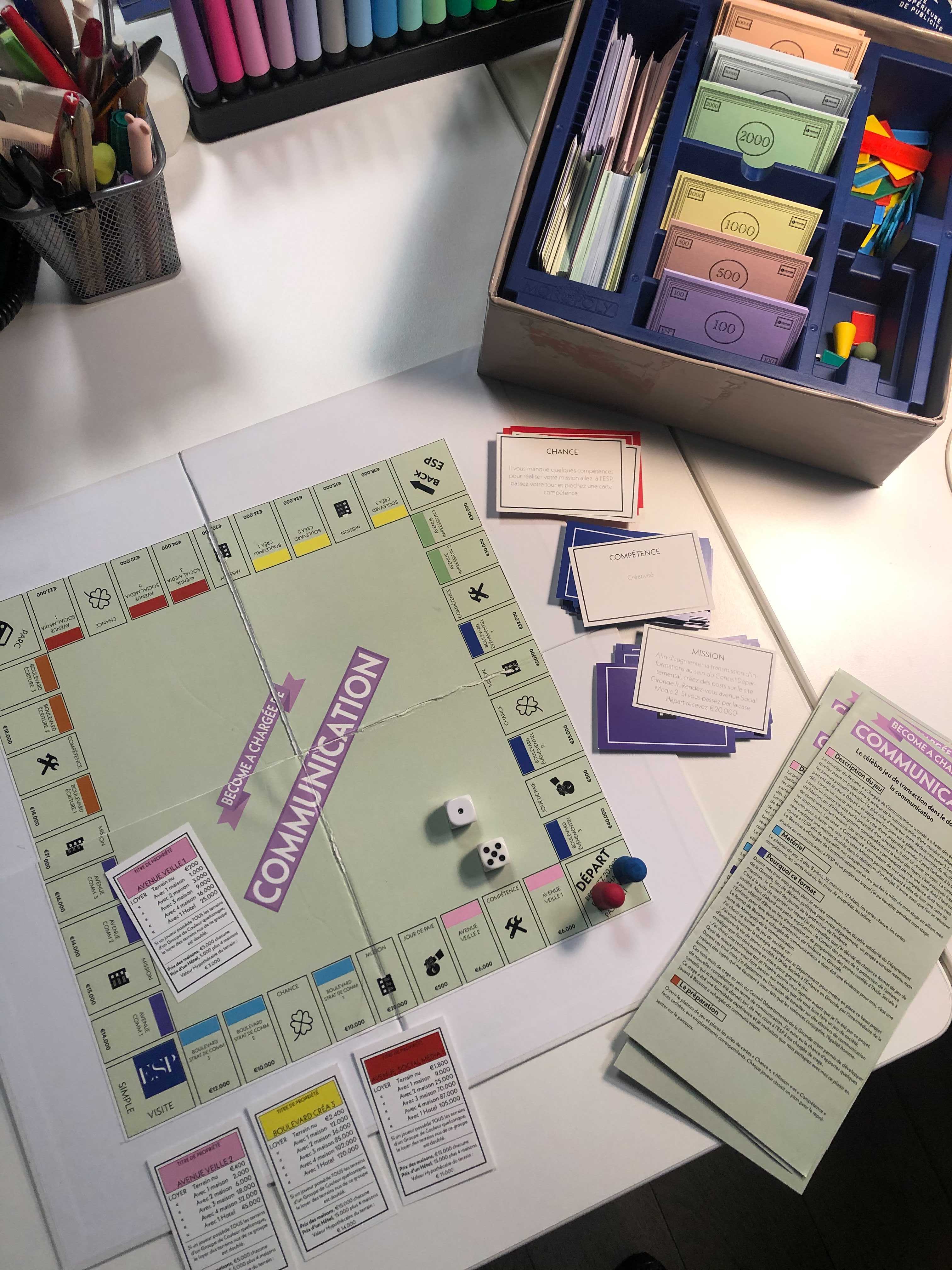 rapport-de-stage-claire-bachelor-1-page-7