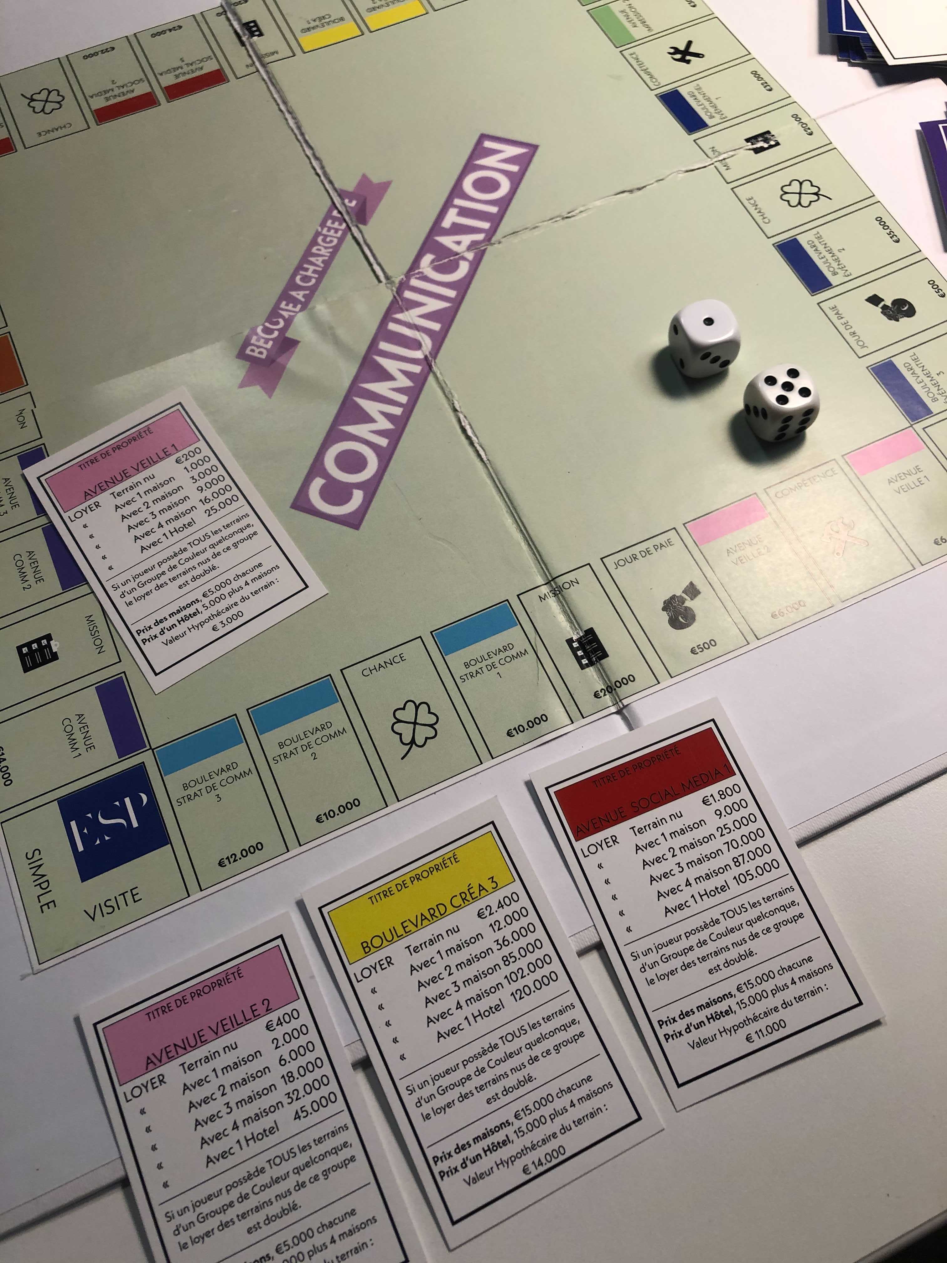 rapport-de-stage-claire-bachelor-1-page-8