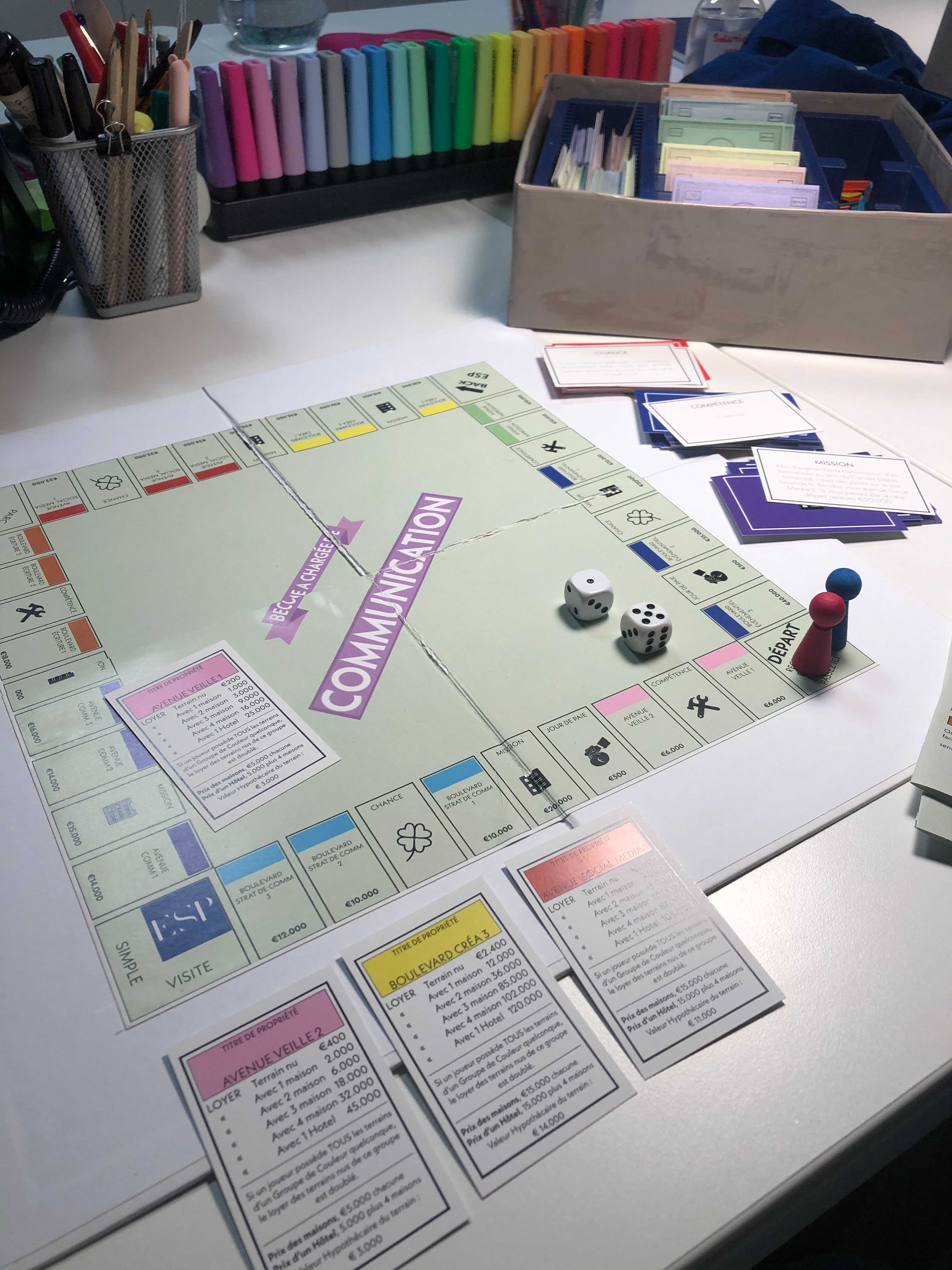 rapport-de-stage-claire-bachelor-1-page-9