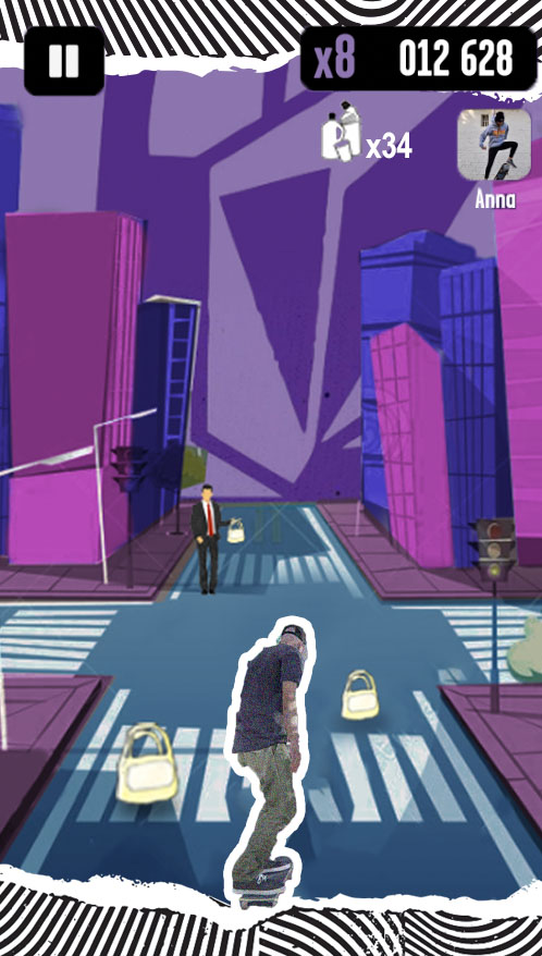 agency-camp-volcom-groupe-10-jeu-skate