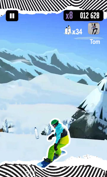 agency-camp-volcom-groupe-10-jeu-snow