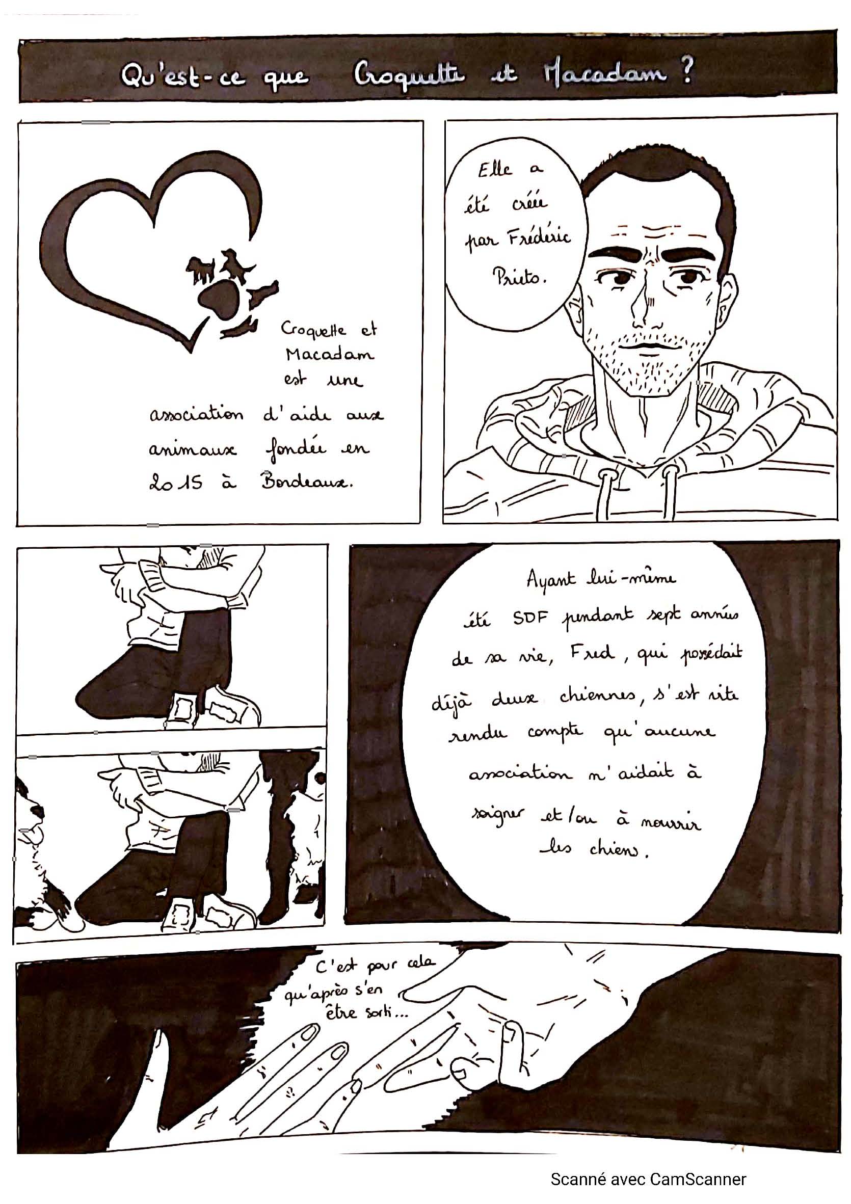 rapport-de-stage-jessica-bachelor-1-page-1