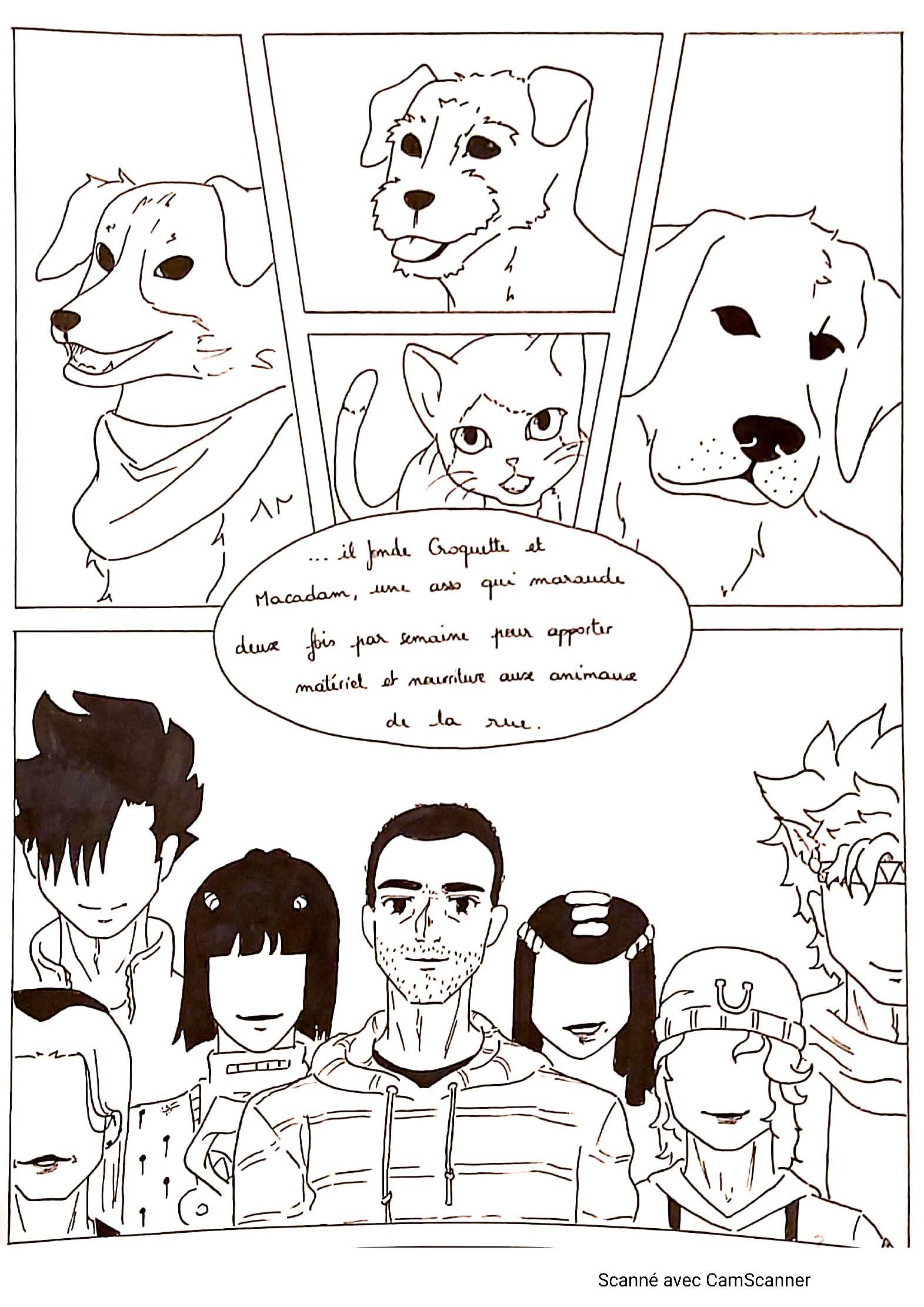 rapport-de-stage-jessica-bachelor-1-page-2