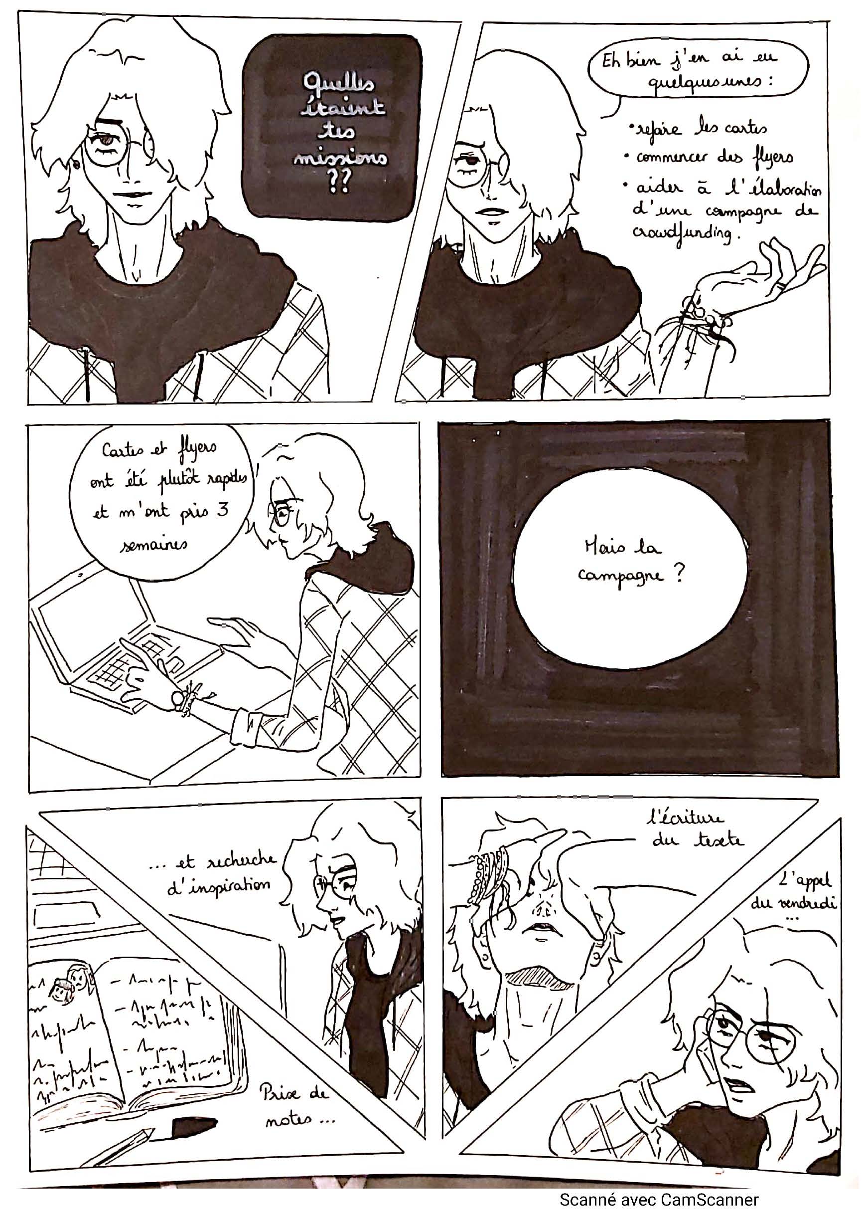 rapport-de-stage-jessica-bachelor-1-page-3