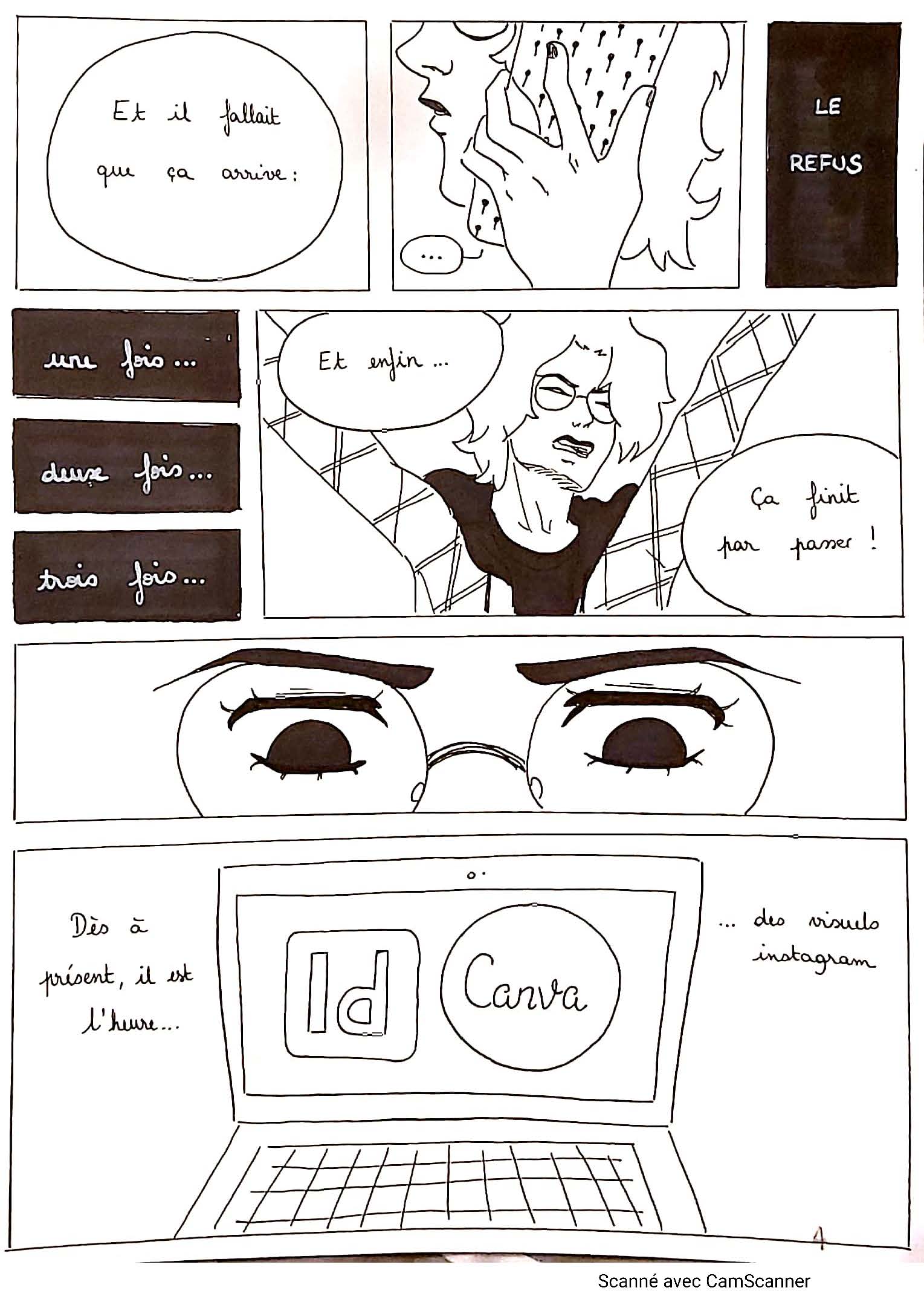 rapport-de-stage-jessica-bachelor-1-page-4