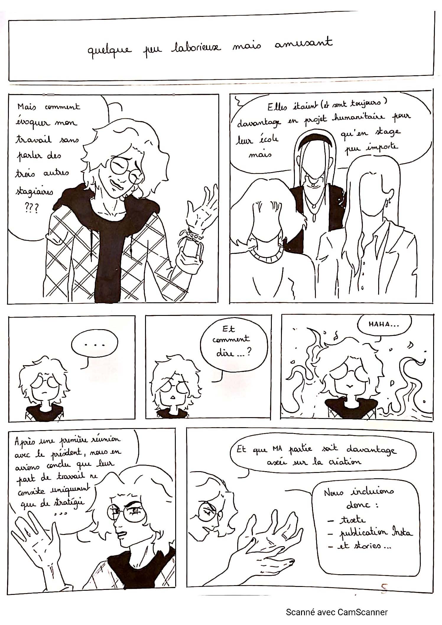 rapport-de-stage-jessica-bachelor-1-page-5