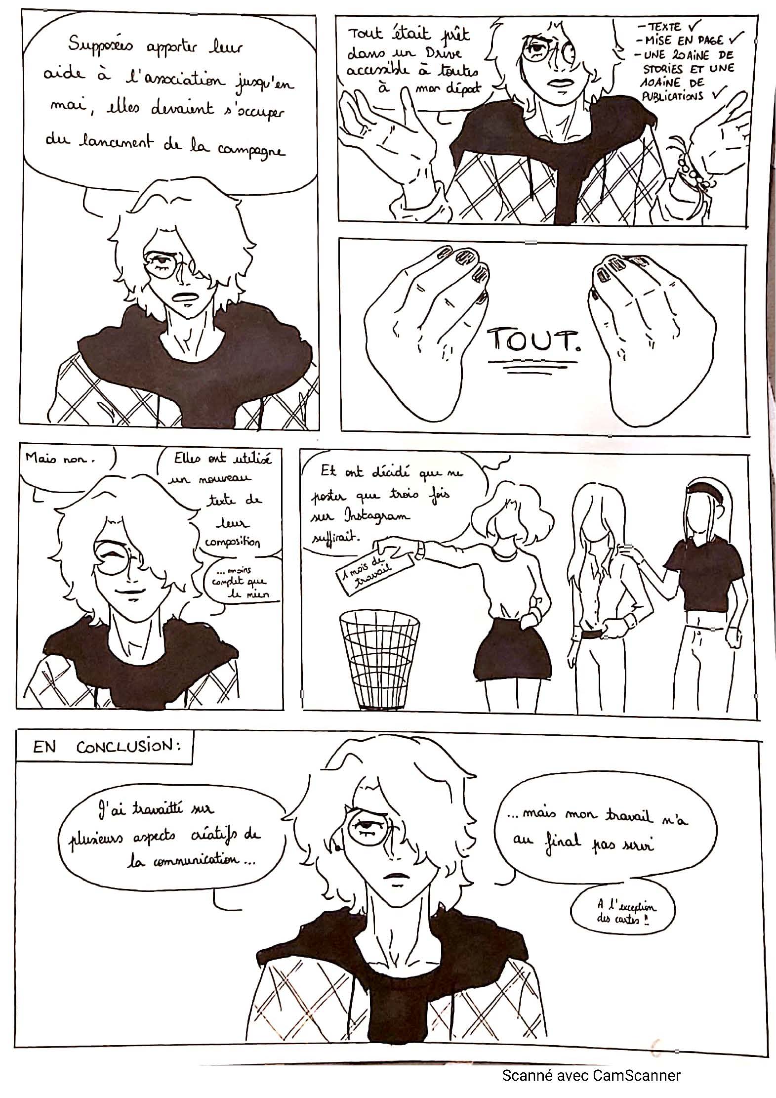 rapport-de-stage-jessica-bachelor-1-page-6