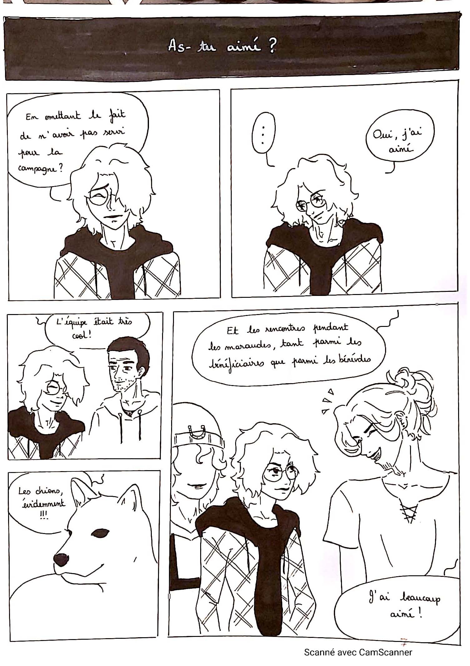 rapport-de-stage-jessica-bachelor-1-page-7