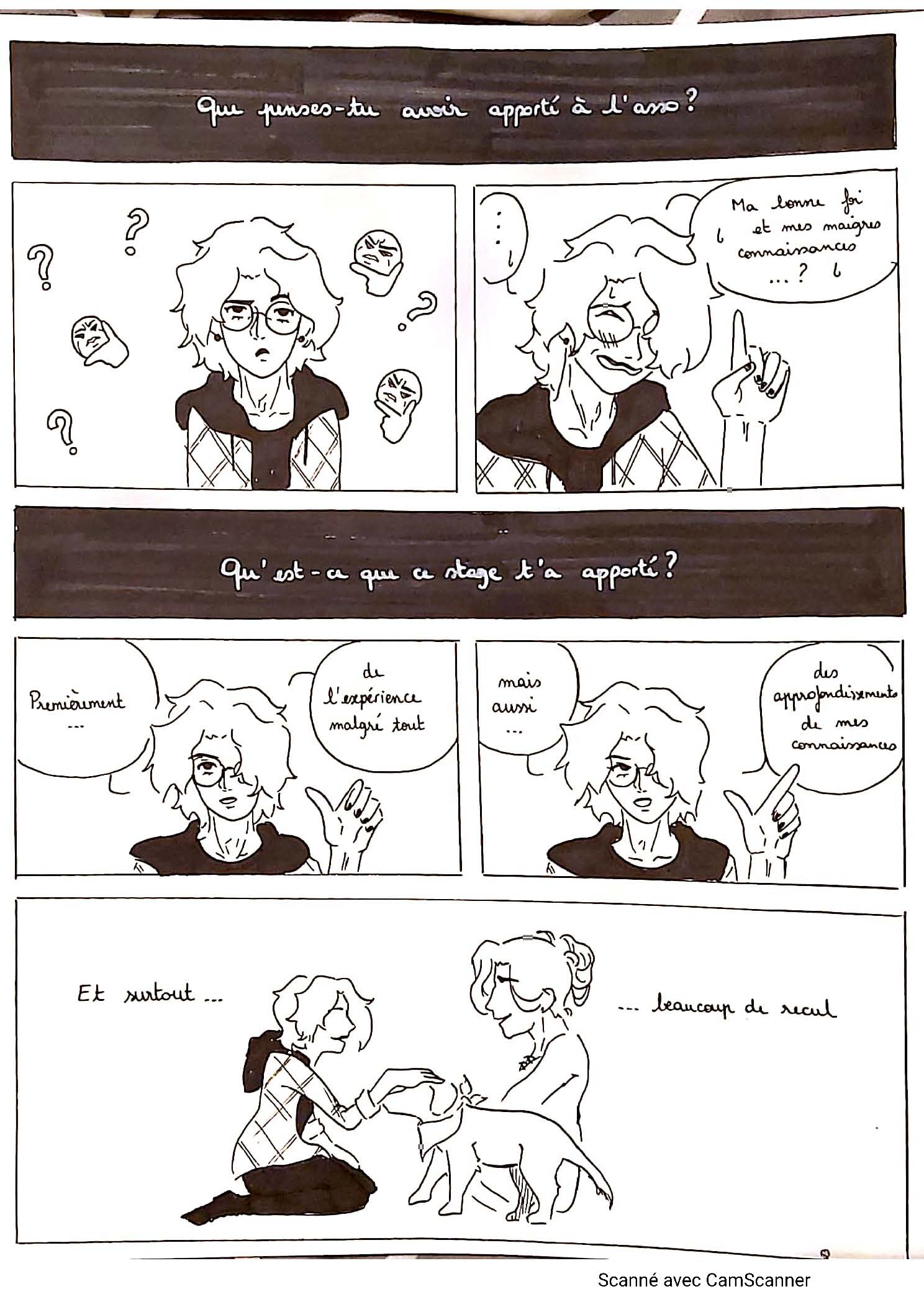 rapport-de-stage-jessica-bachelor-1-page-8