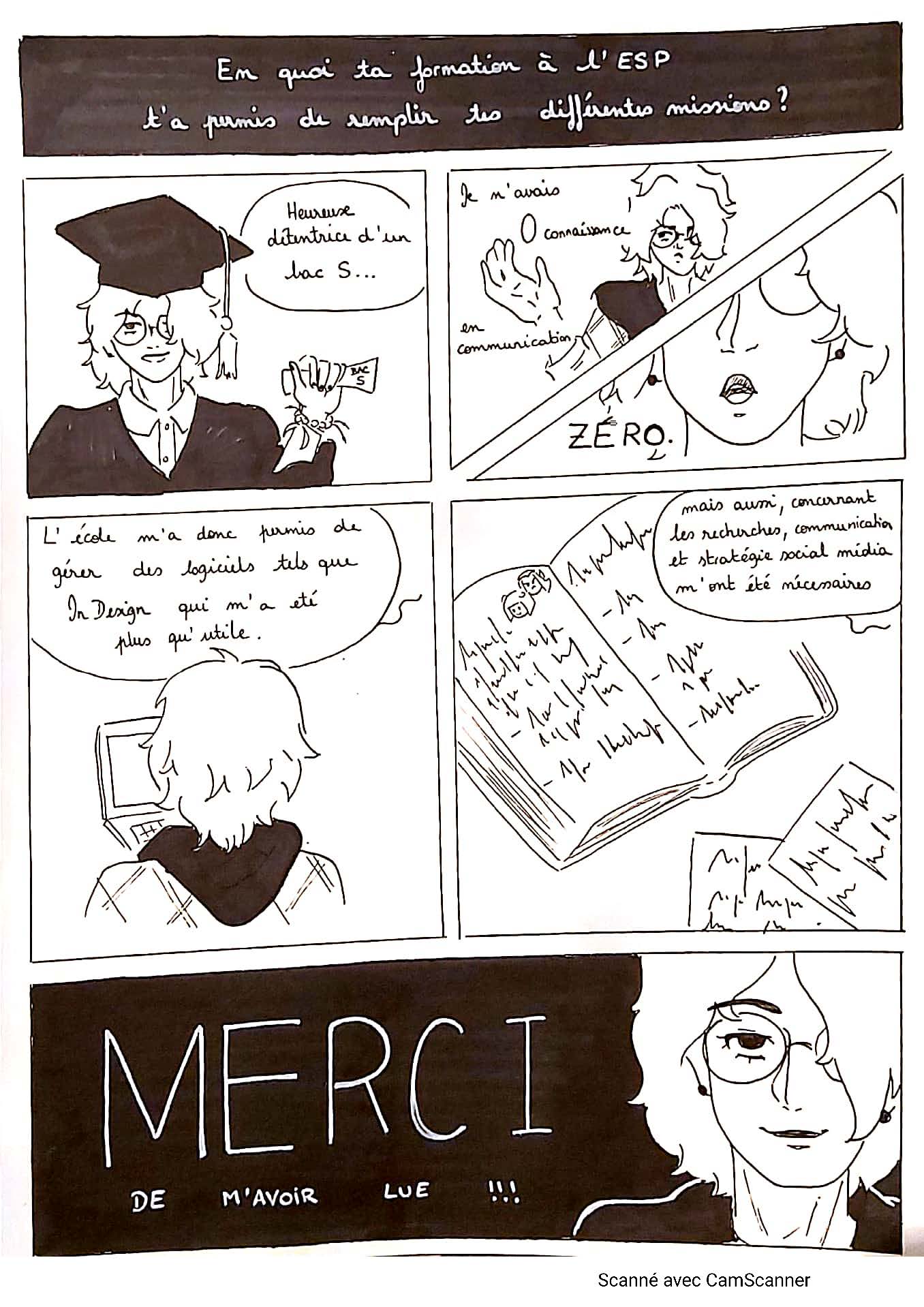 rapport-de-stage-jessica-bachelor-1-page-9