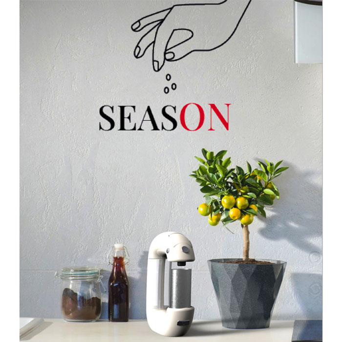 pack-marketing-bachelor-2-esp-paris-season1