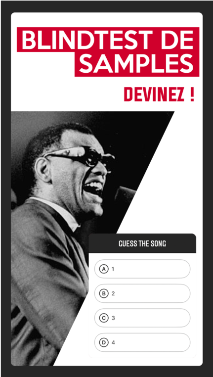 compétition-esp-radio-rocknfolk-agence-byt-6